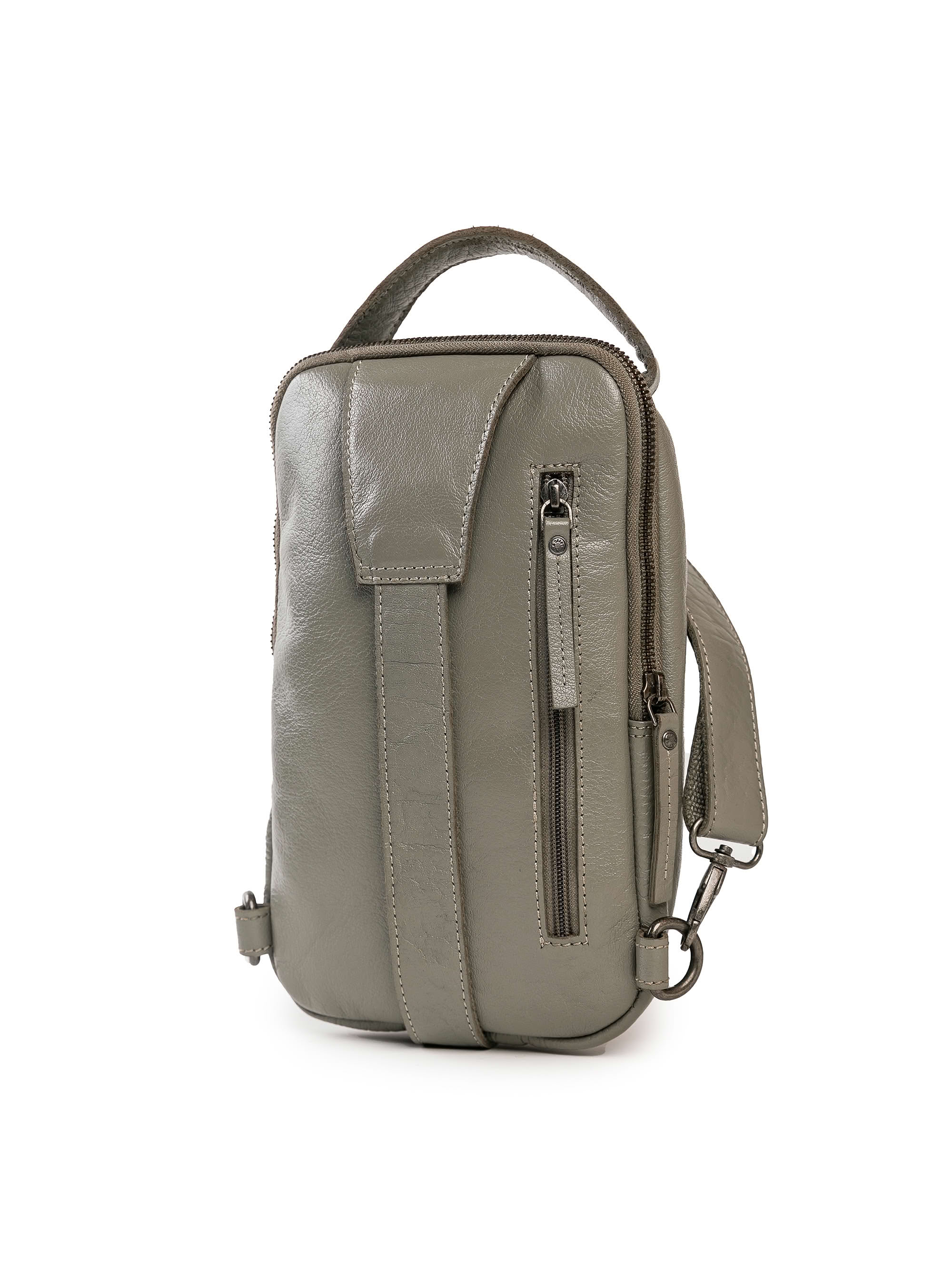 b402919-133-77 рюкзак B402919-133-77 в интернет магазине