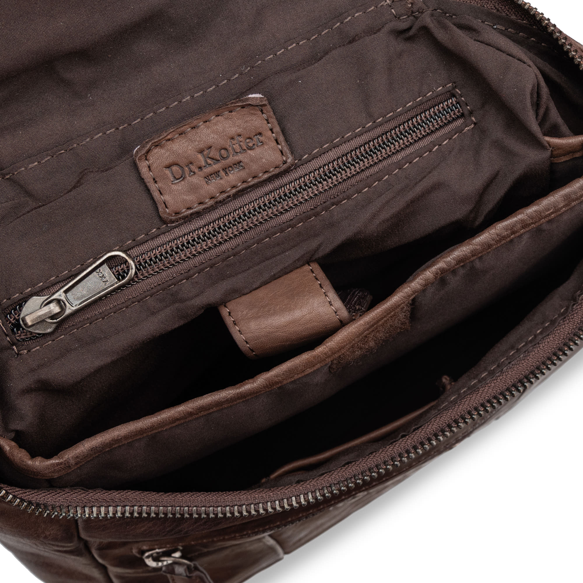 b402875-248-09 рюкзак B402875-248-09 с промокодом