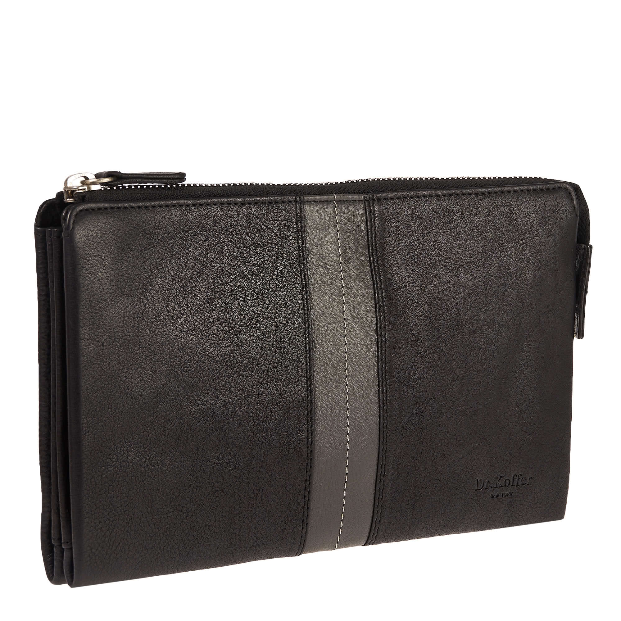 

Др.Коффер B402625-245-04 сумка-визитка