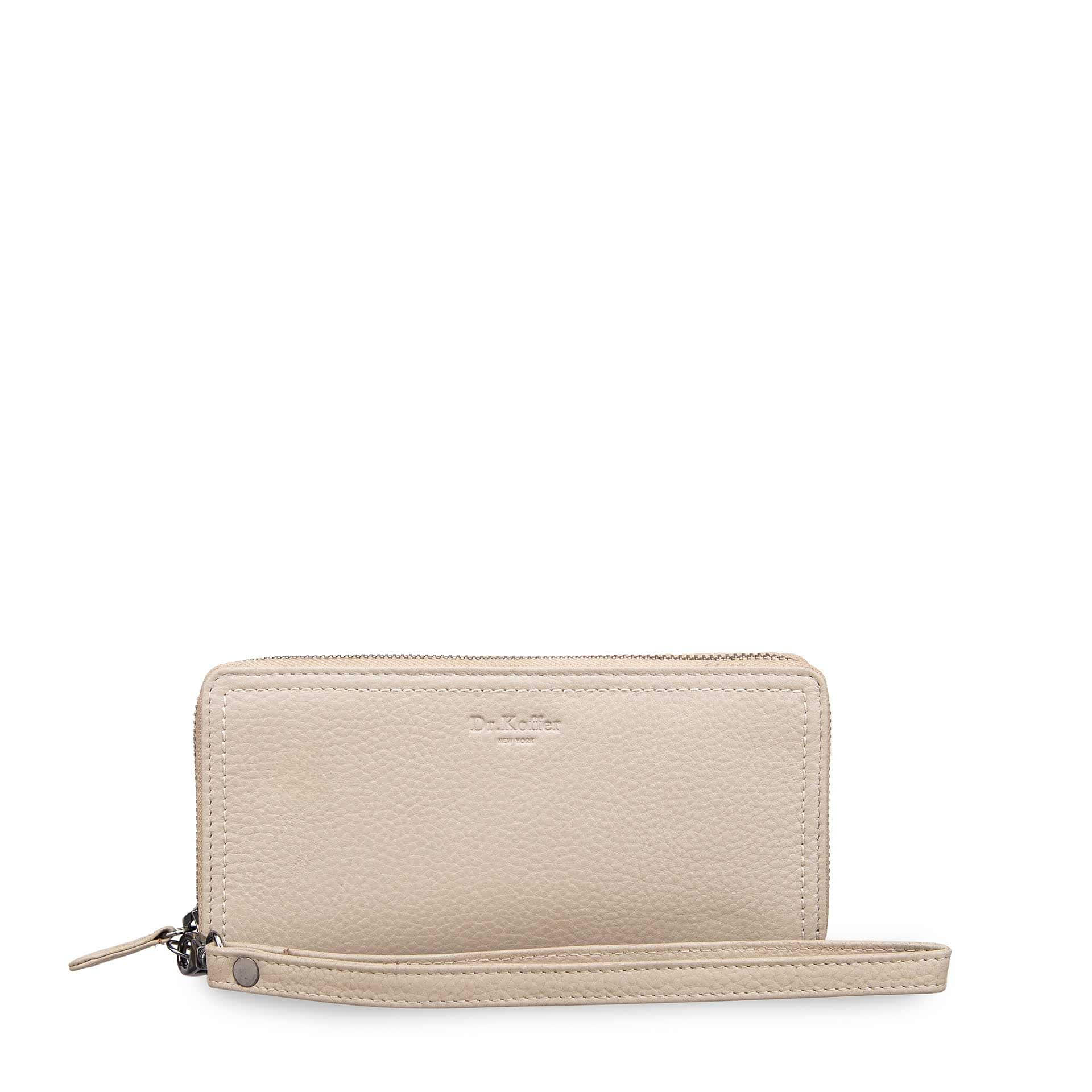 x510454-43-62 портмоне X510454-43-62 по распродаже