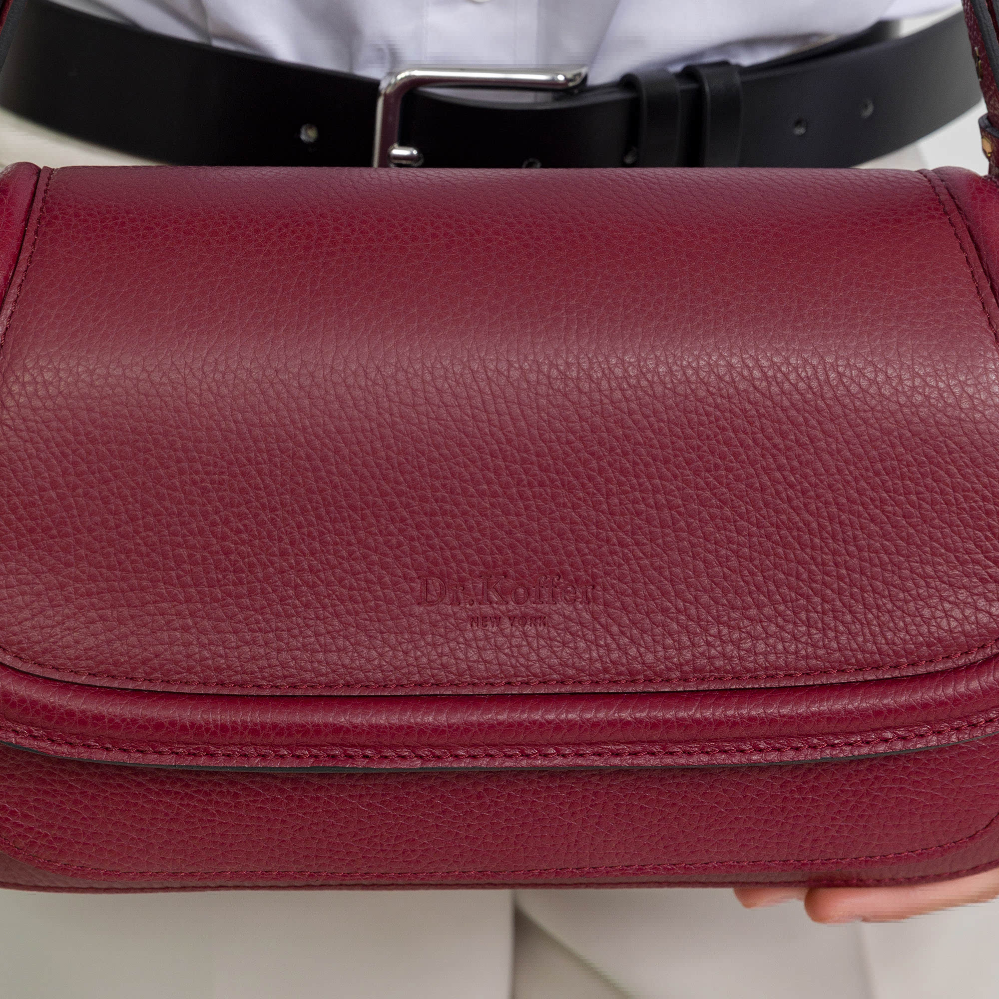 50232s-03 сумка женская 50232S-03 по распродаже