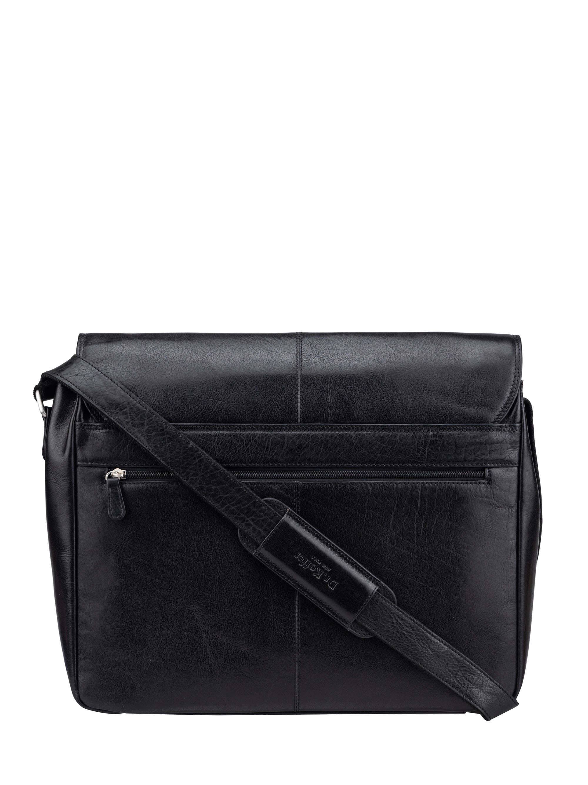 b402883-91-04 сумка для документов B402883-91-04 в интернет магазине