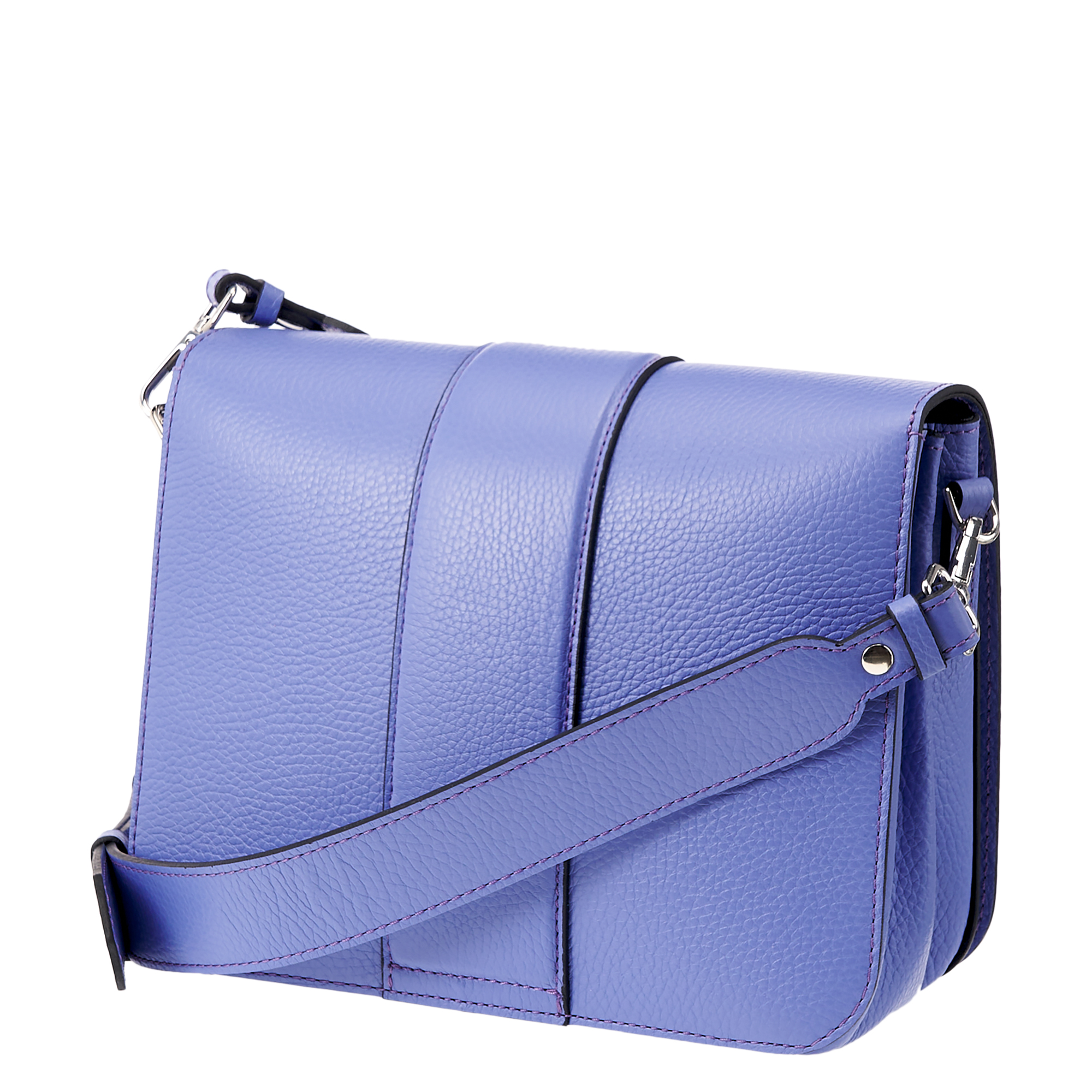 50469s-74 сумка женская 50469S-74 с промокодом