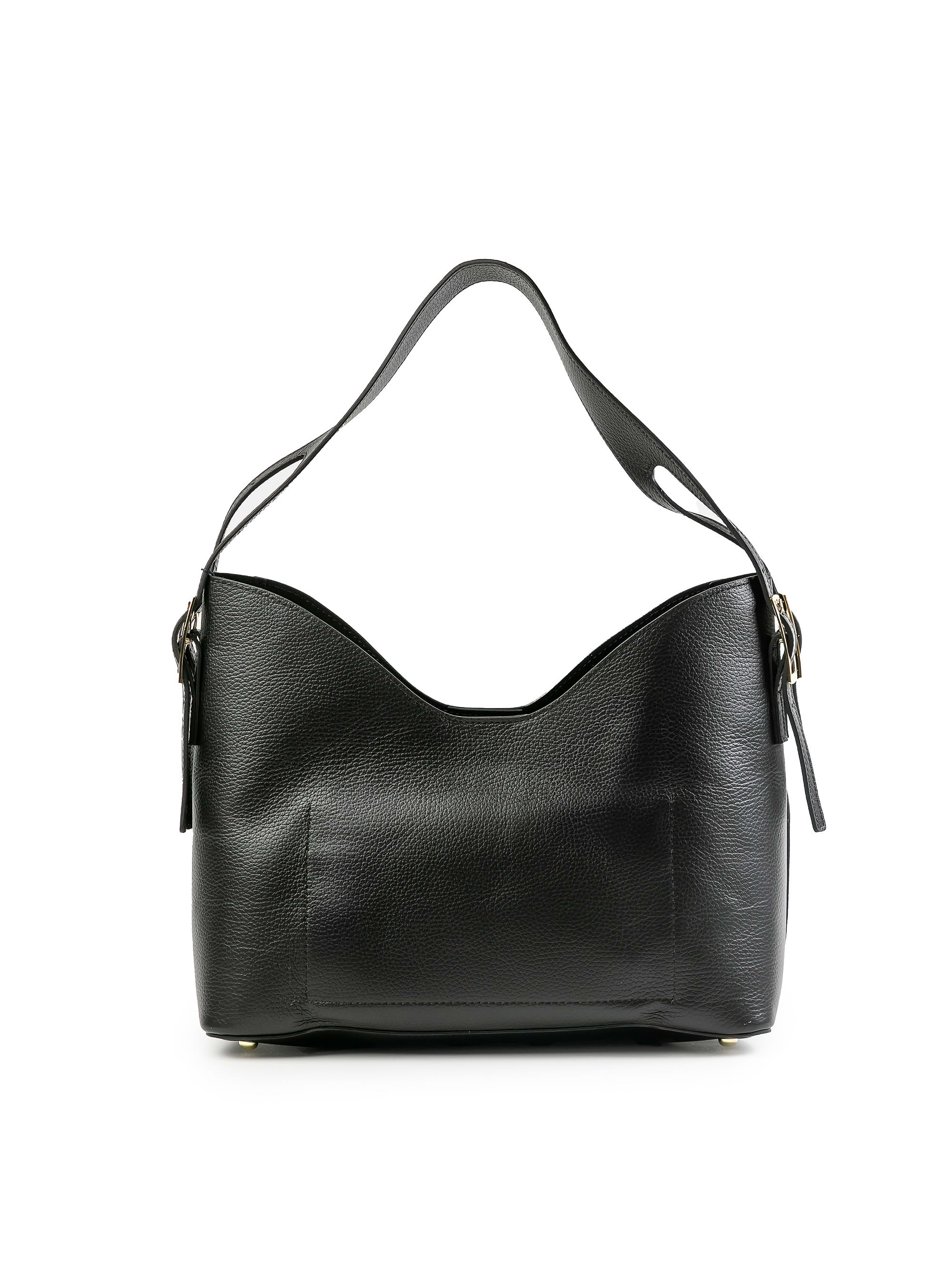 30982s-04 сумка женская 30982S-04 с промокодом