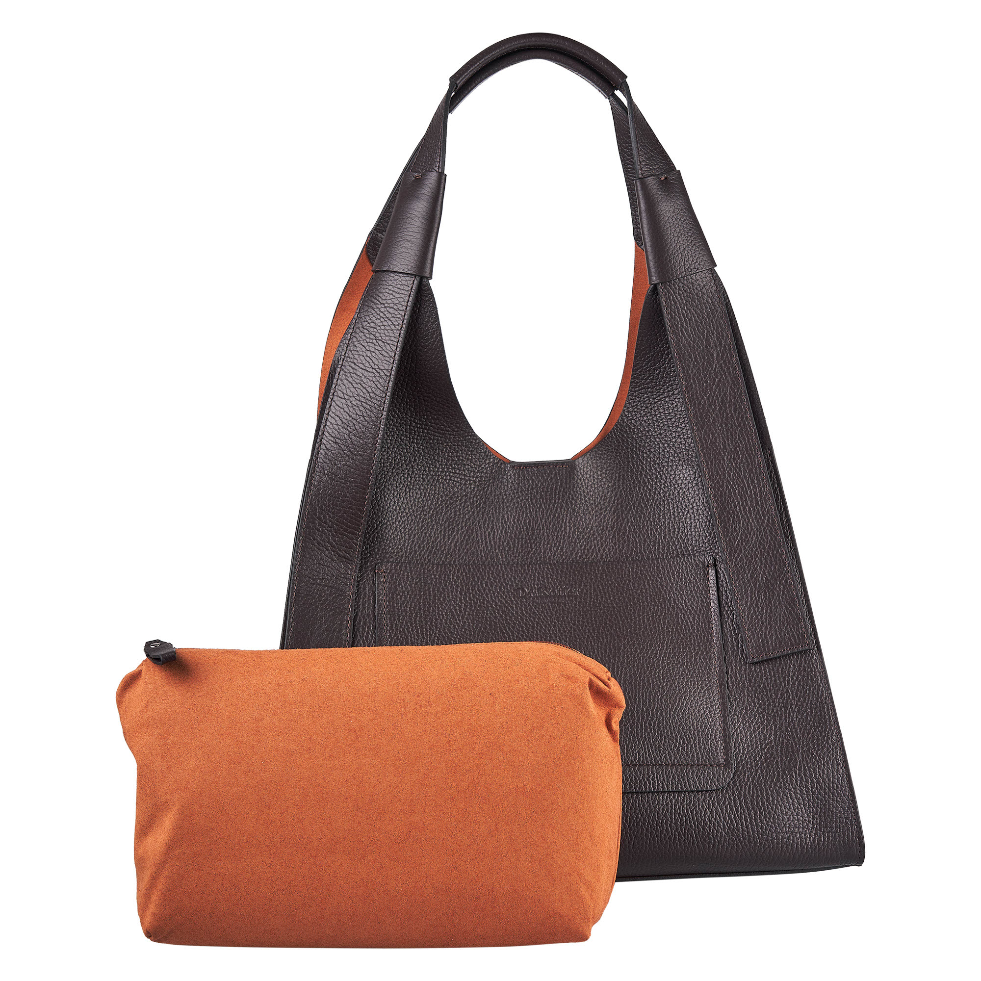 50884s-75 сумка женская 50884S-75 с промокодом