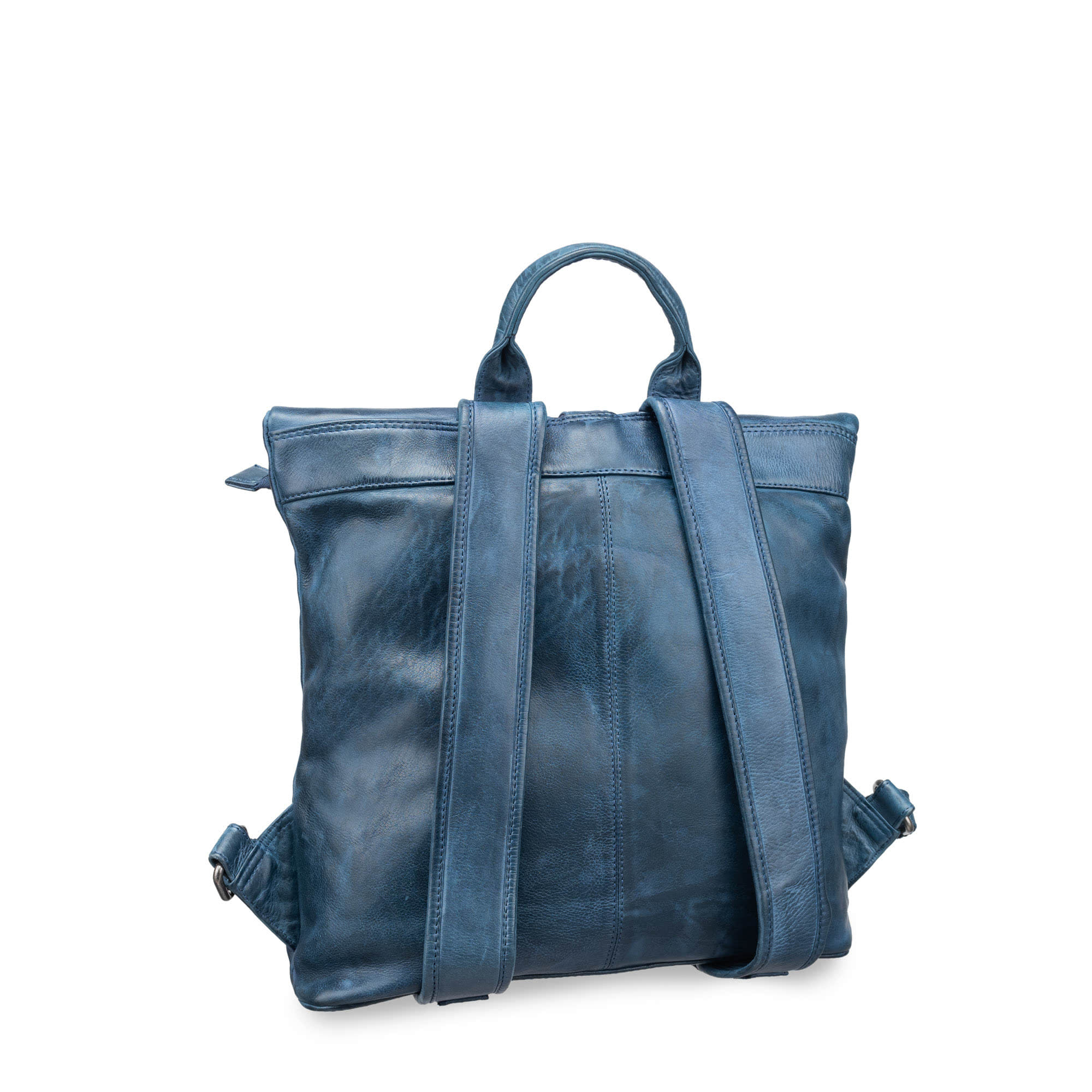 b402877-248-60 рюкзак B402877-248-60 в интернет магазине