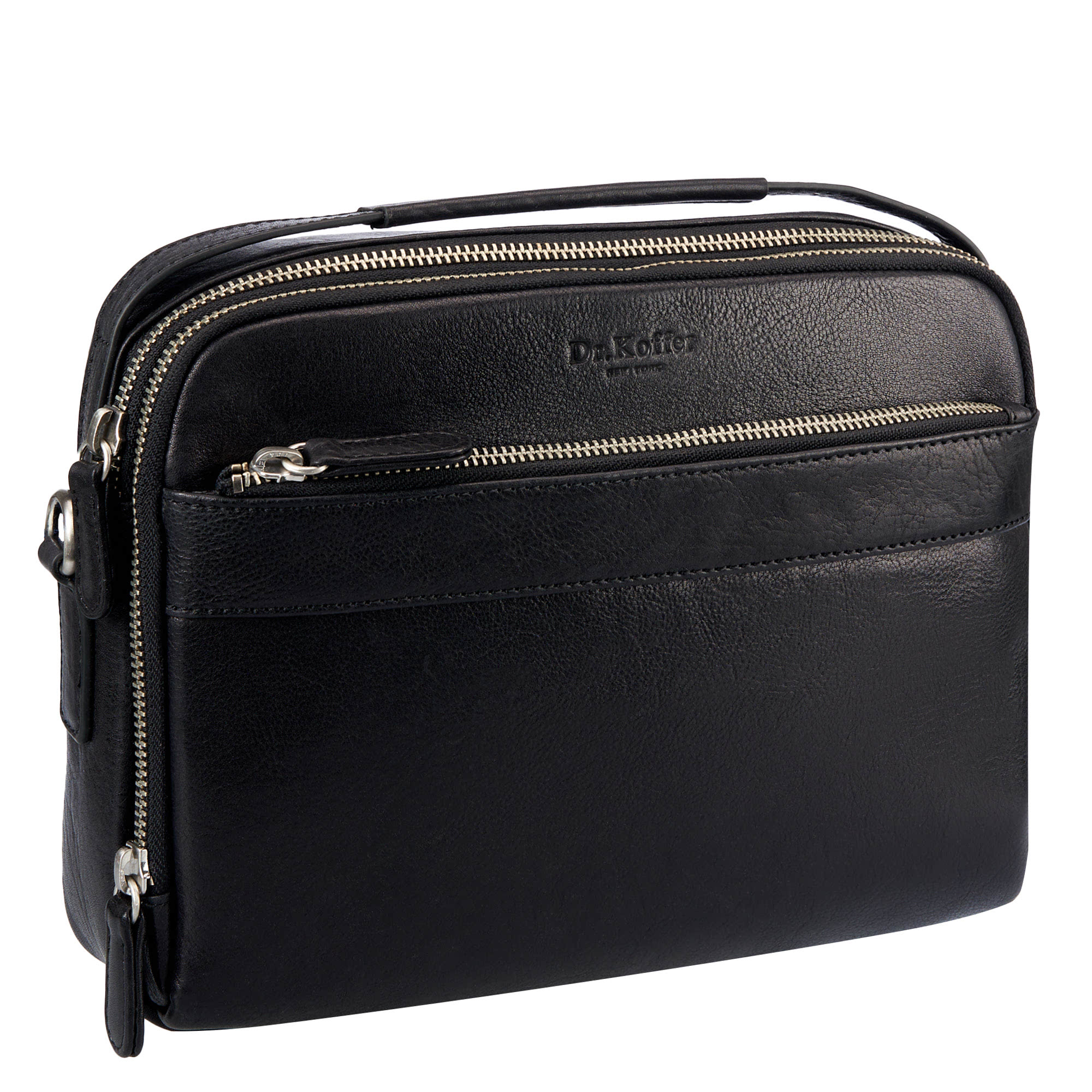 m402733-245-04 сумка через плечо M402733-245-04 фотография