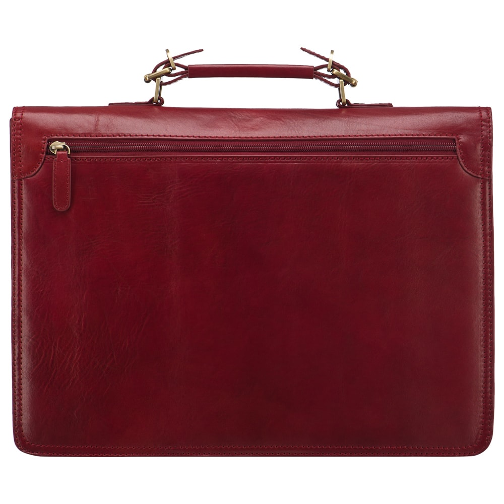 Др.Коффер P402617-42-03 портфель