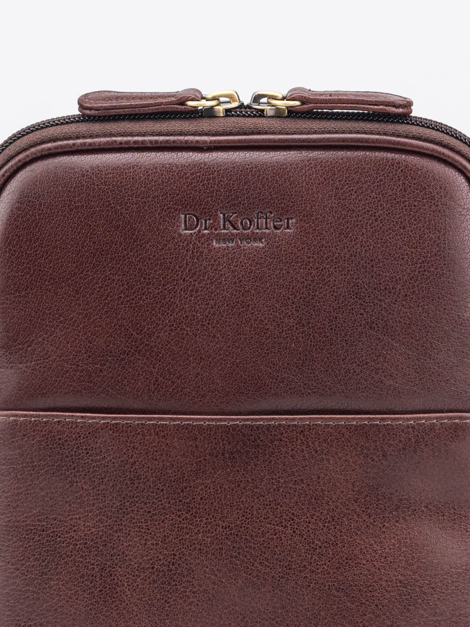 g231989-91-09 папка G231989-91-09 по распродаже