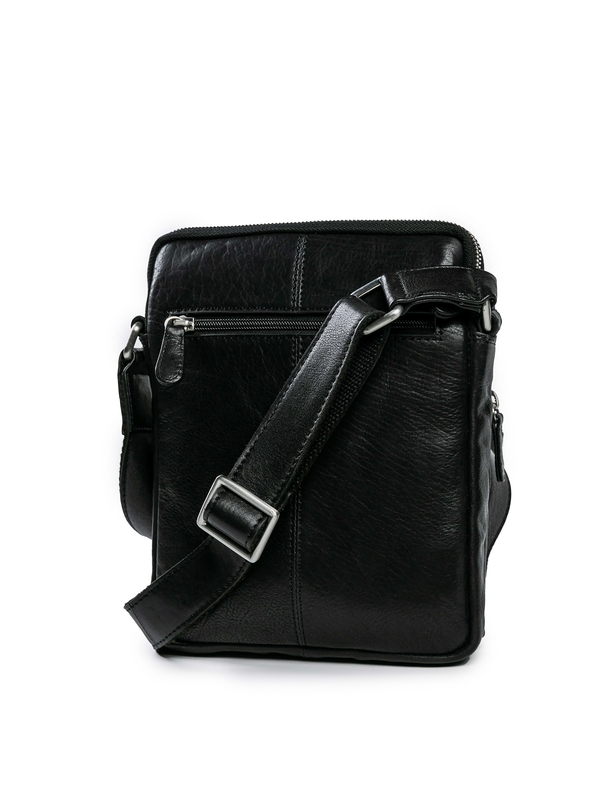 b402643-245-04 сумка через плечо B402643-245-04 купить с доставкой