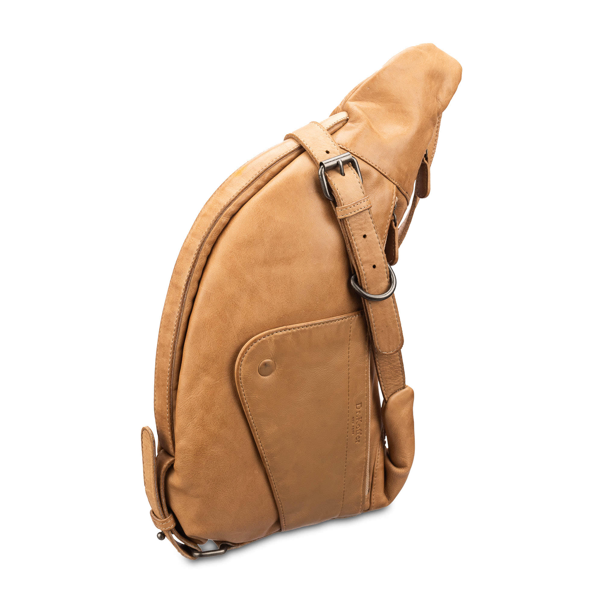 

Др.Коффер B402873-248-62 рюкзак