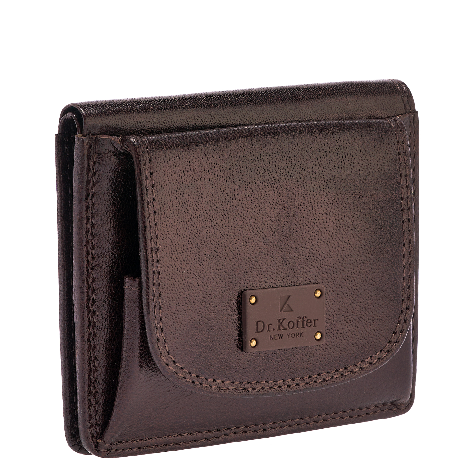 x510452-200-09 портмоне X510452-200-09 фотография