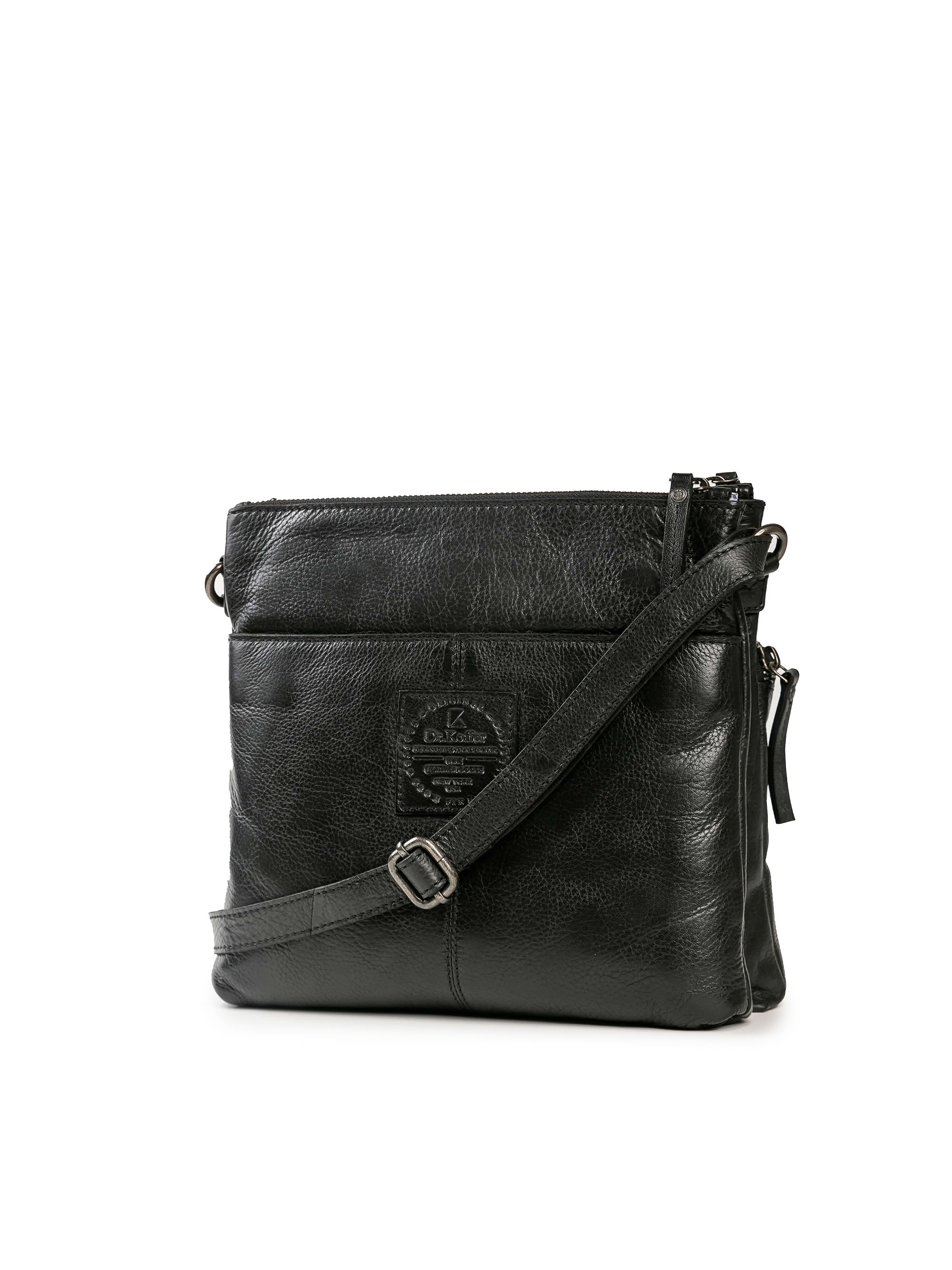 m402924-132-04 сумка через плечо M402924-132-04 по низкой цене