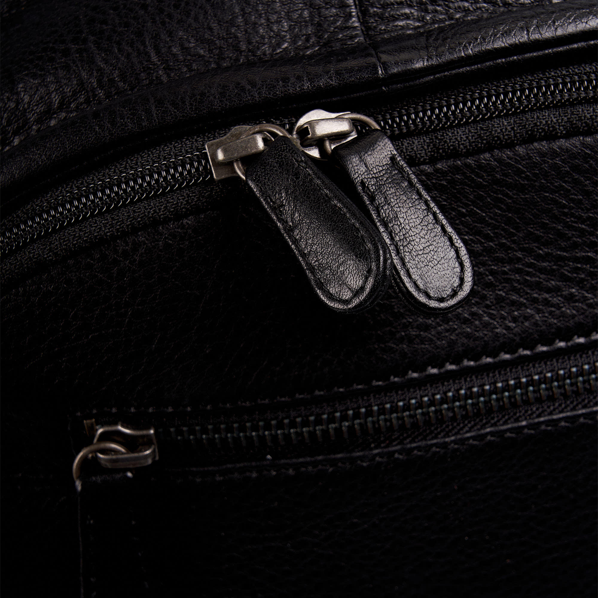 b402866-112-04 рюкзак B402866-112-04 купить с доставкой