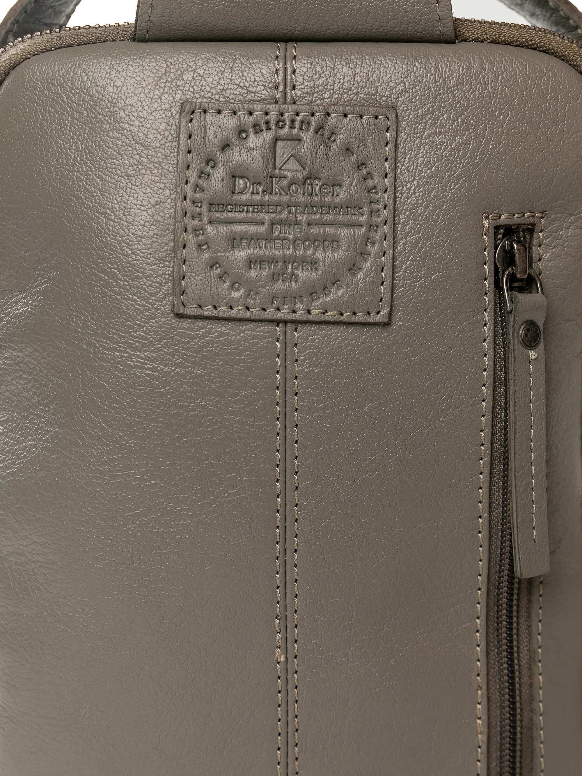 b402919-133-77 рюкзак B402919-133-77 купить с доставкой