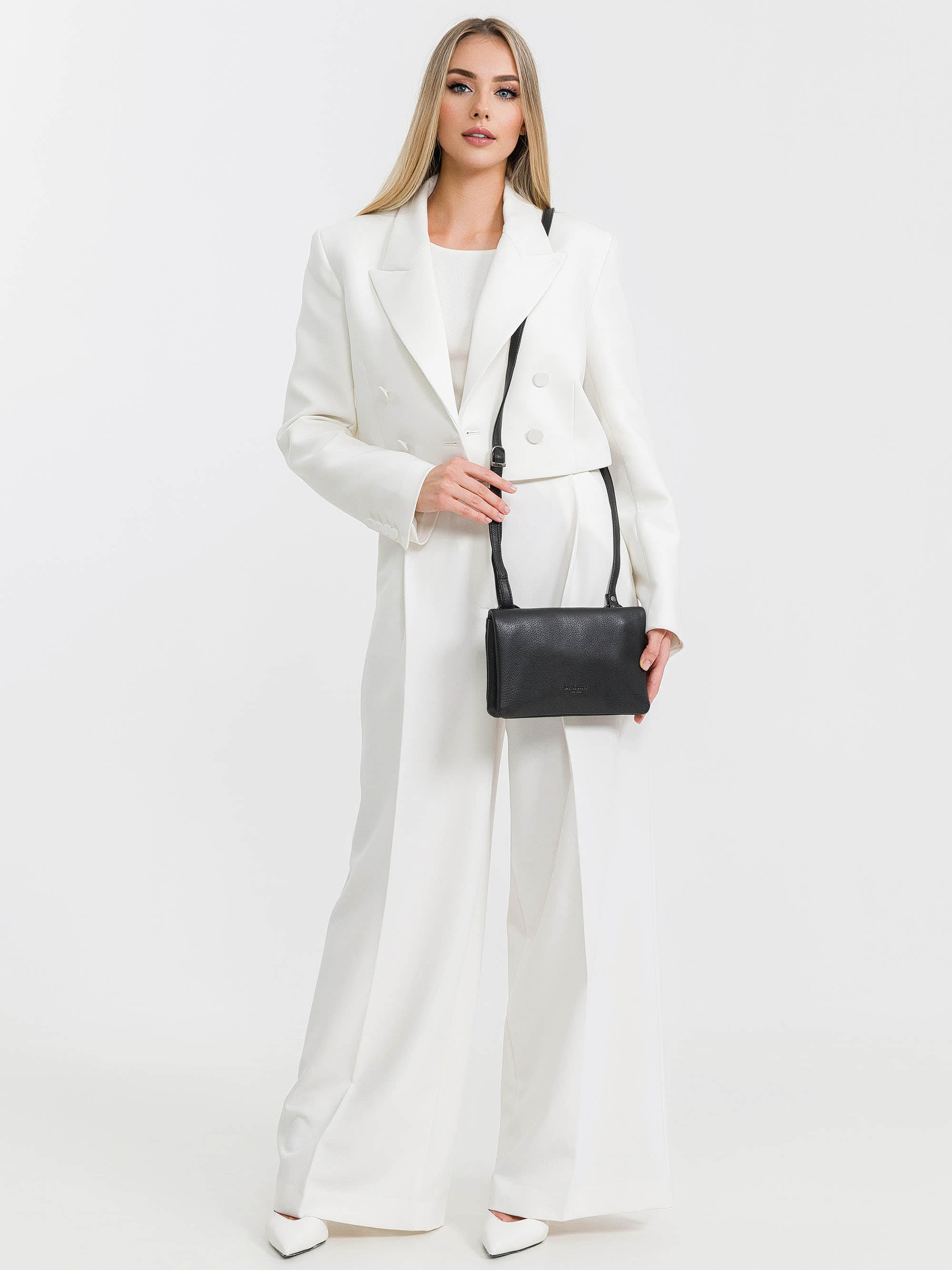 m402890-44-04 сумка через плечо M402890-44-04 на официальном сайте