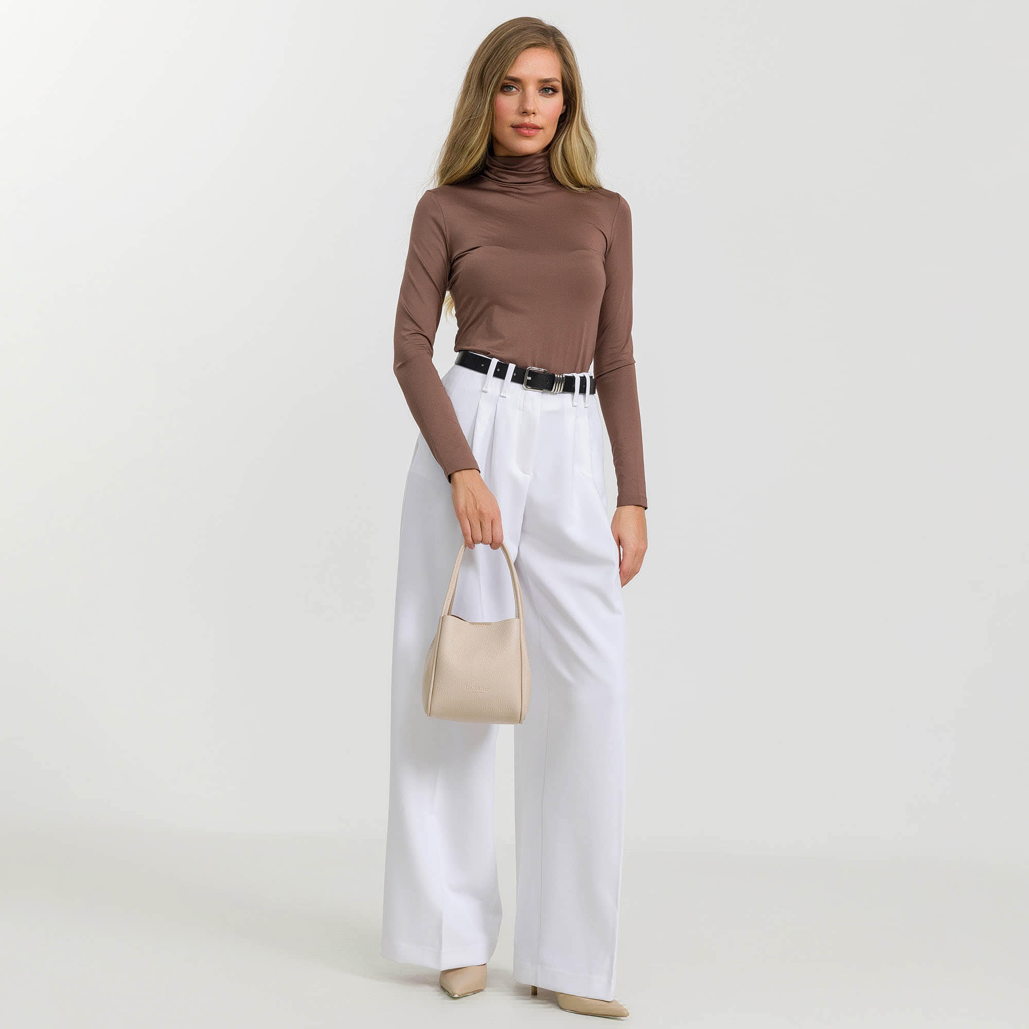 50830s-61 сумка женская 50830S-61 купить с доставкой