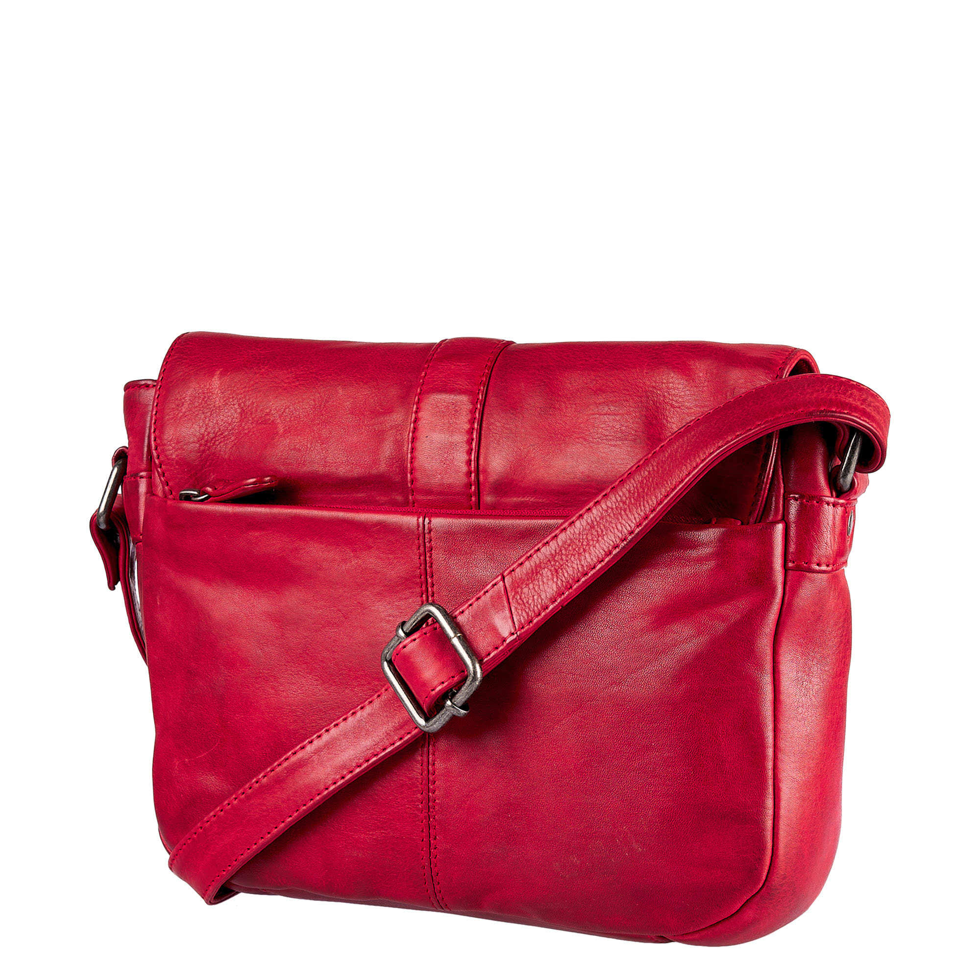 w620113-248-12 сумка через плечо W620113-248-12 в интернет магазине