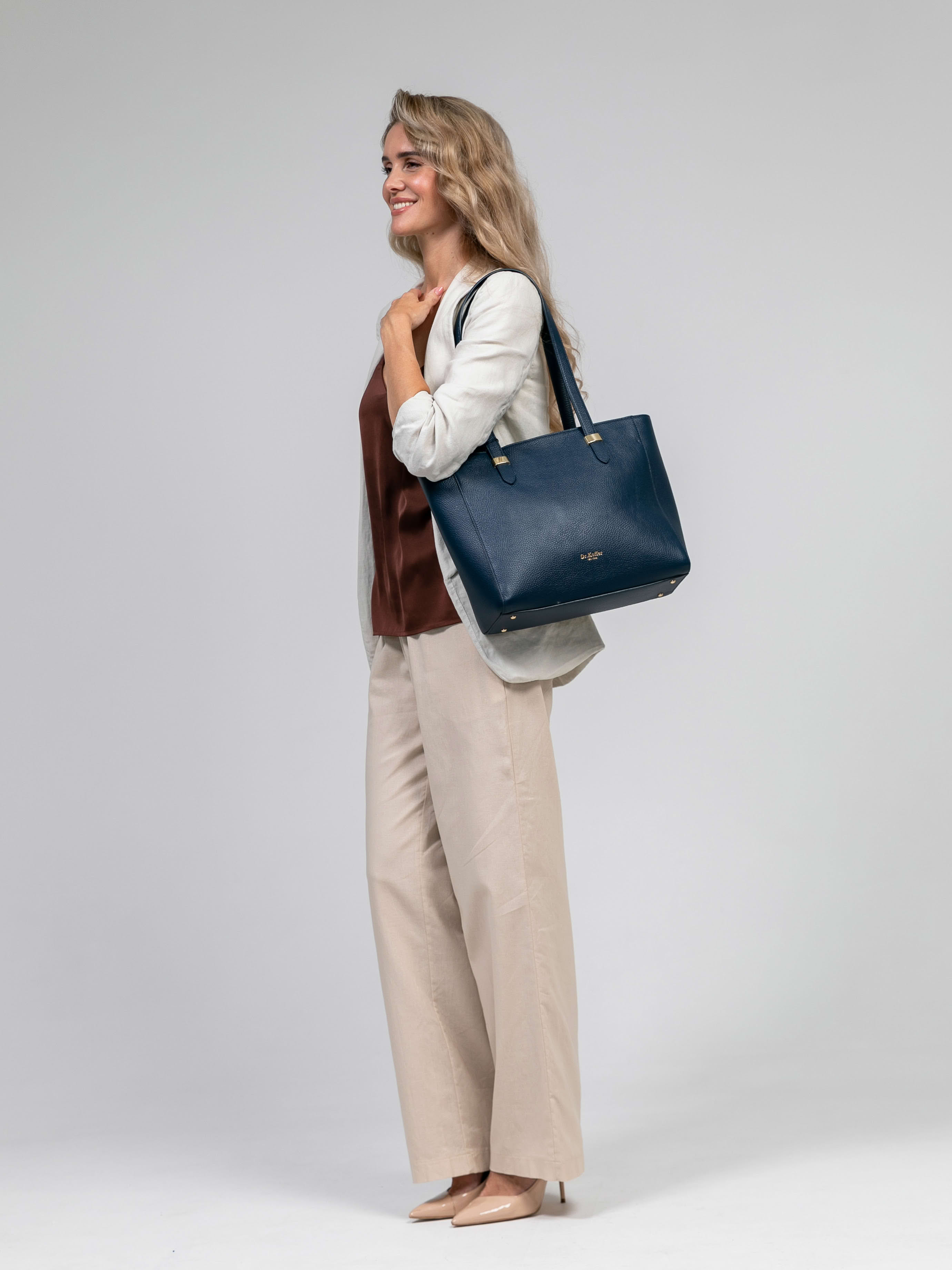 7039br-89 кросс-боди женский 7039BR-89 оригинал