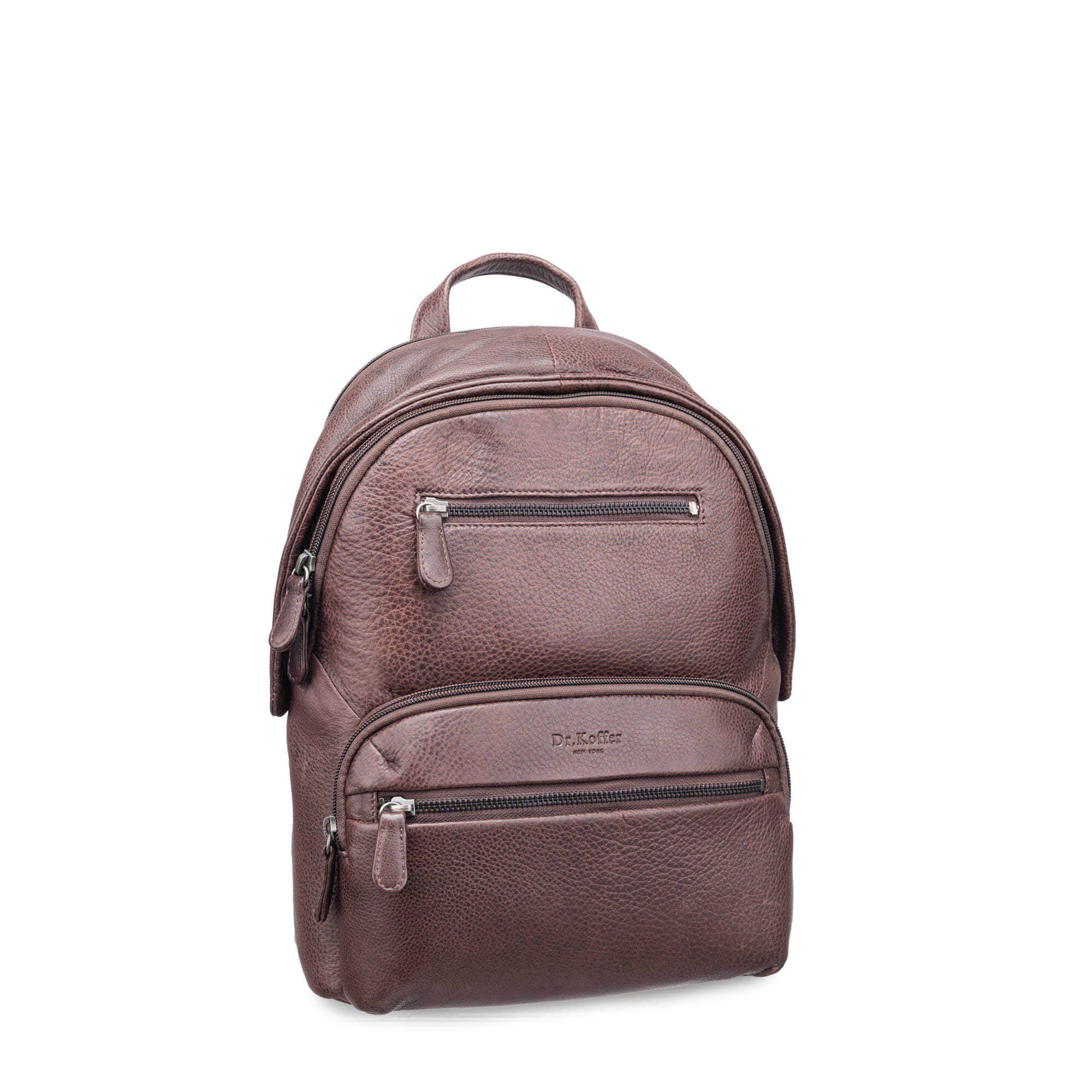 

Др.Коффер B402866-112-09 рюкзак