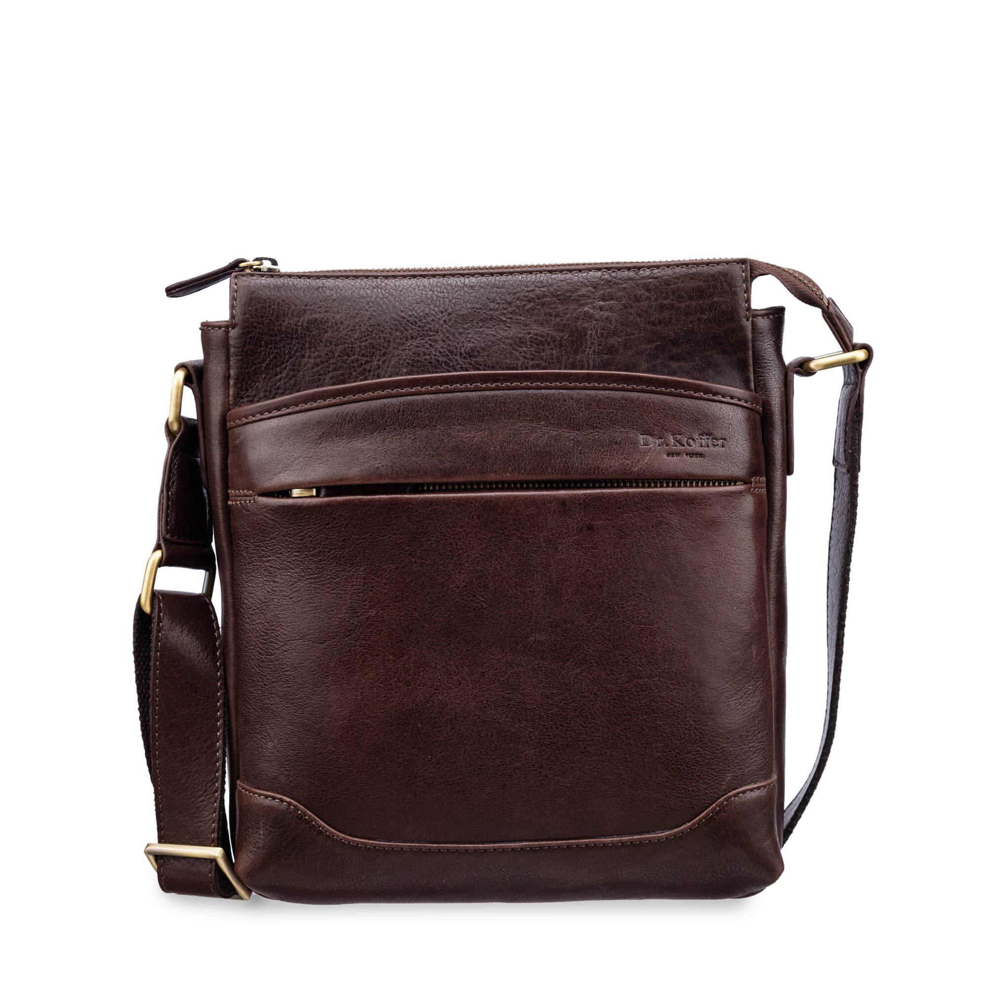 b402717-245-09 сумка через плечо B402717-245-09 по акции