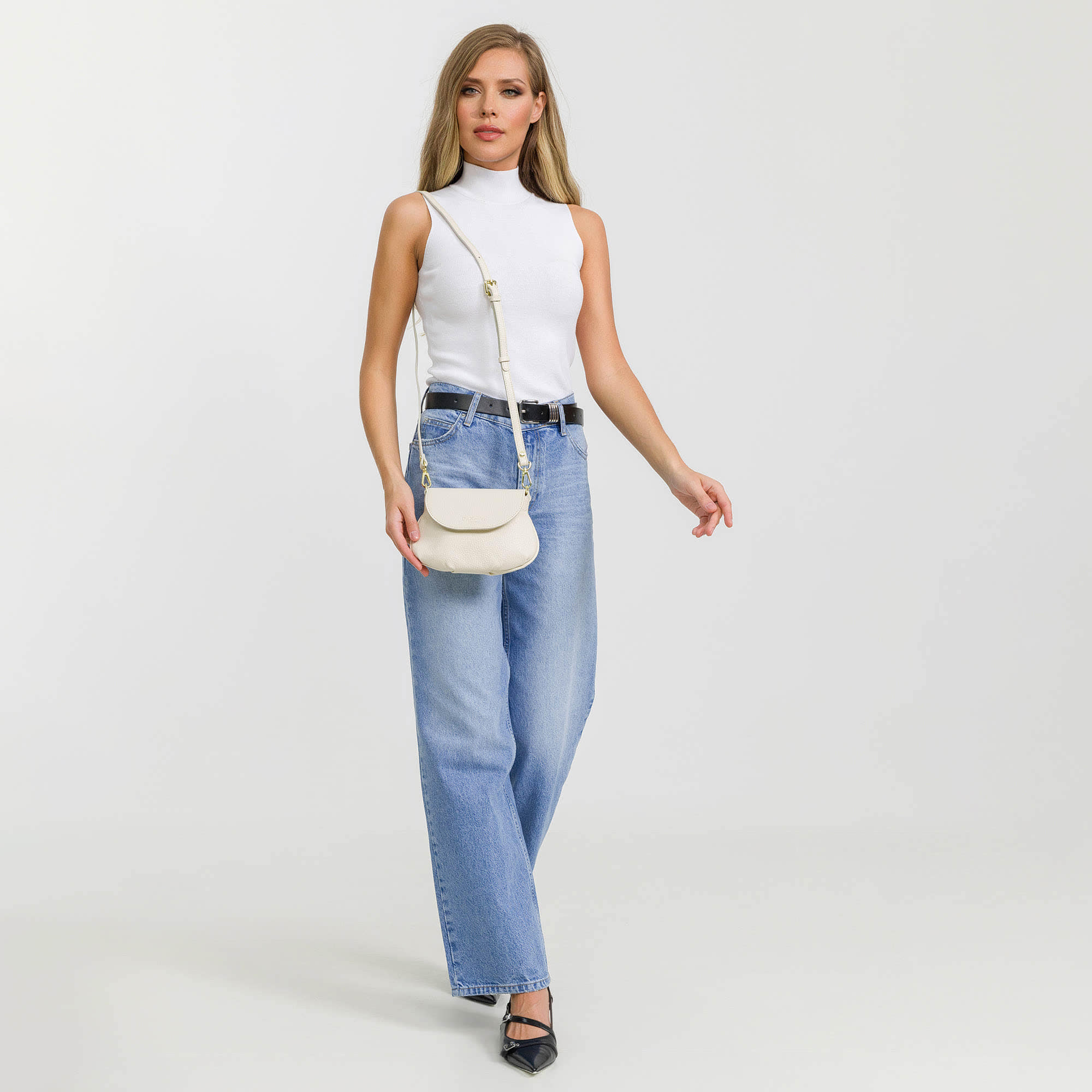 5036s-62 сумка женская 5036S-62 с промокодом