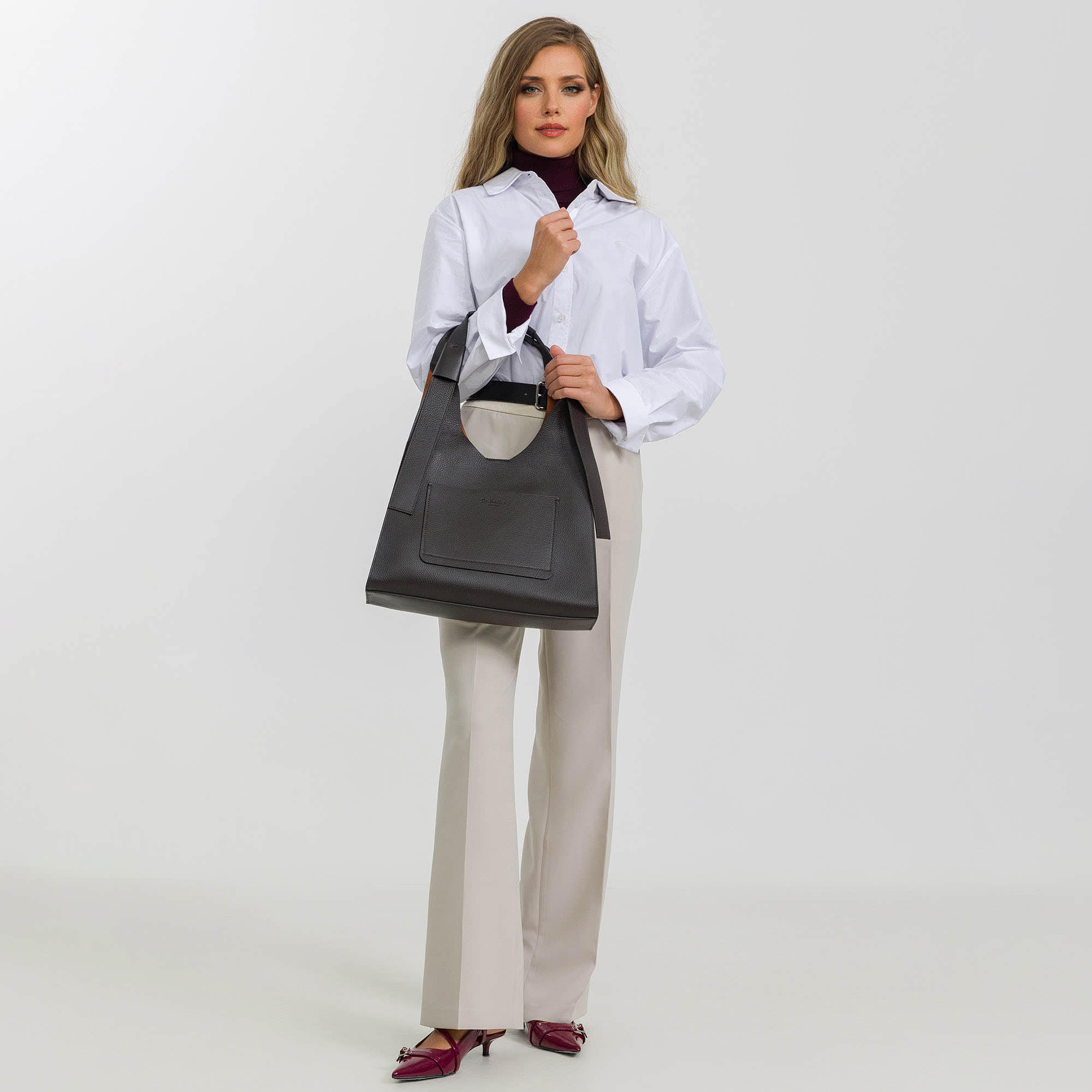 50884s-75 сумка женская 50884S-75 на официальном сайте