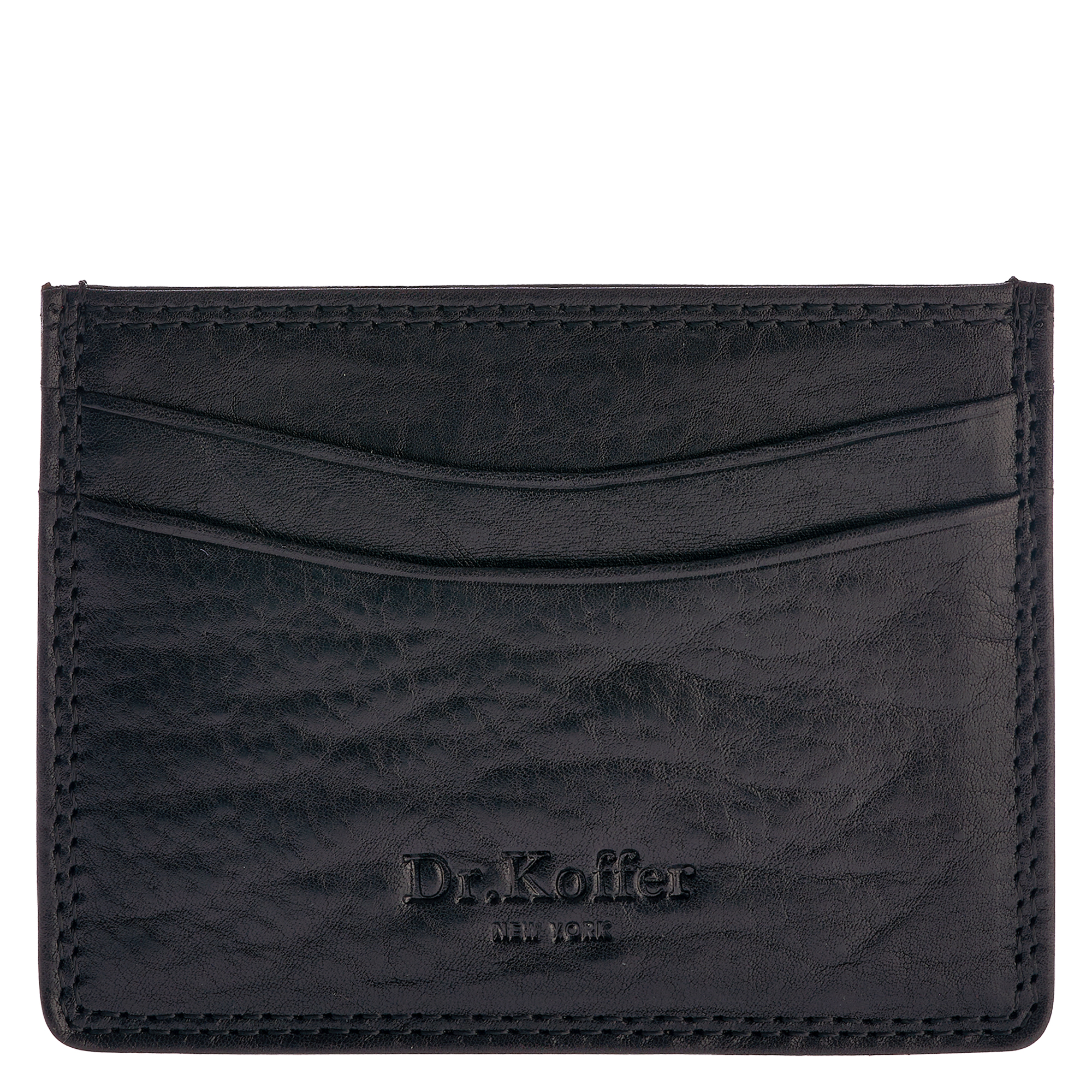 x510444-78-04 кредитница X510444-78-04 в интернет магазине