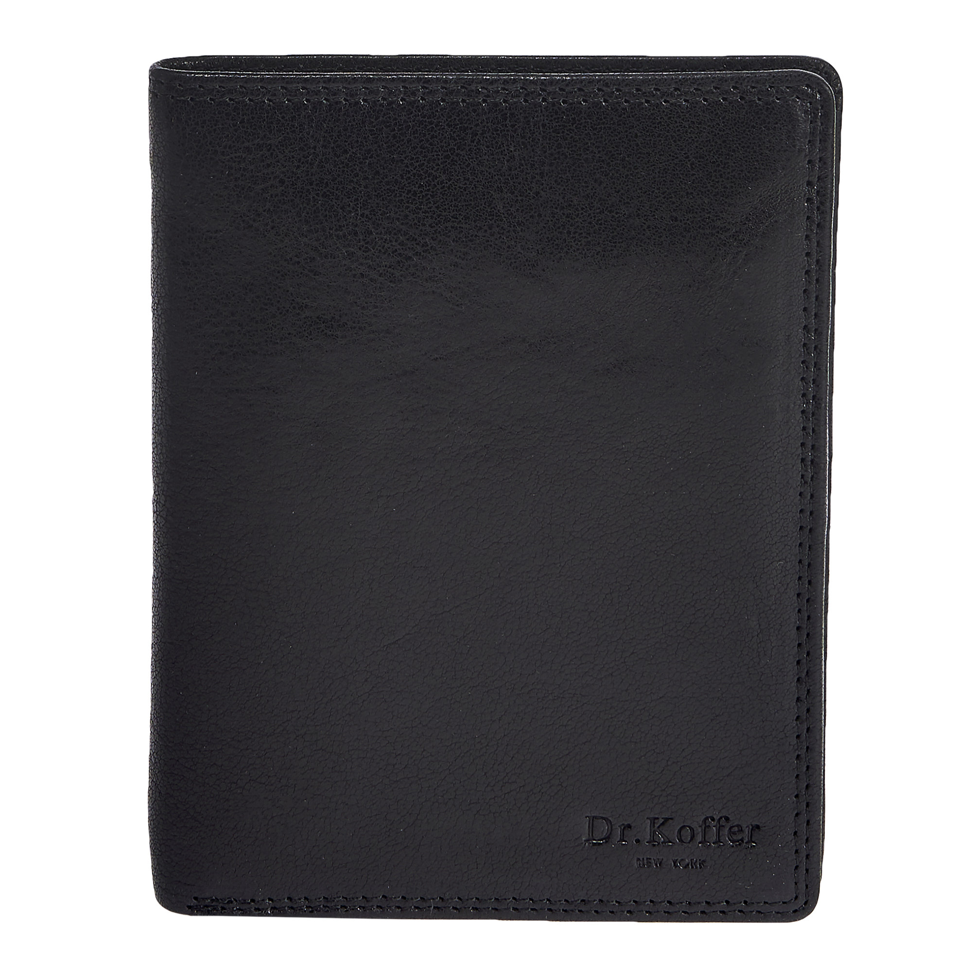 x510435-245-04 портмоне X510435-245-04 в интернет магазине