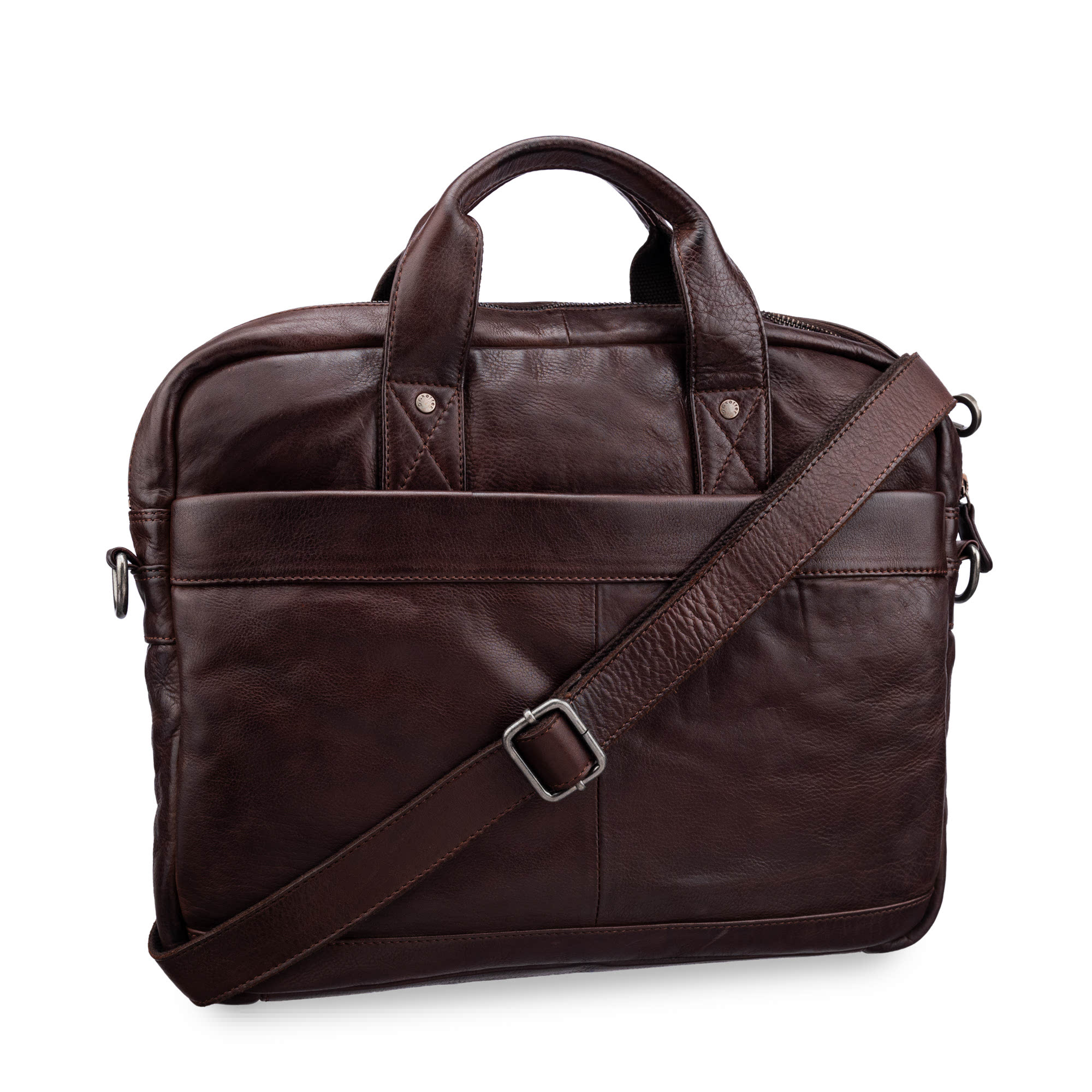 zd2060-248-09 сумка для документов ZD2060-248-09 в интернет магазине