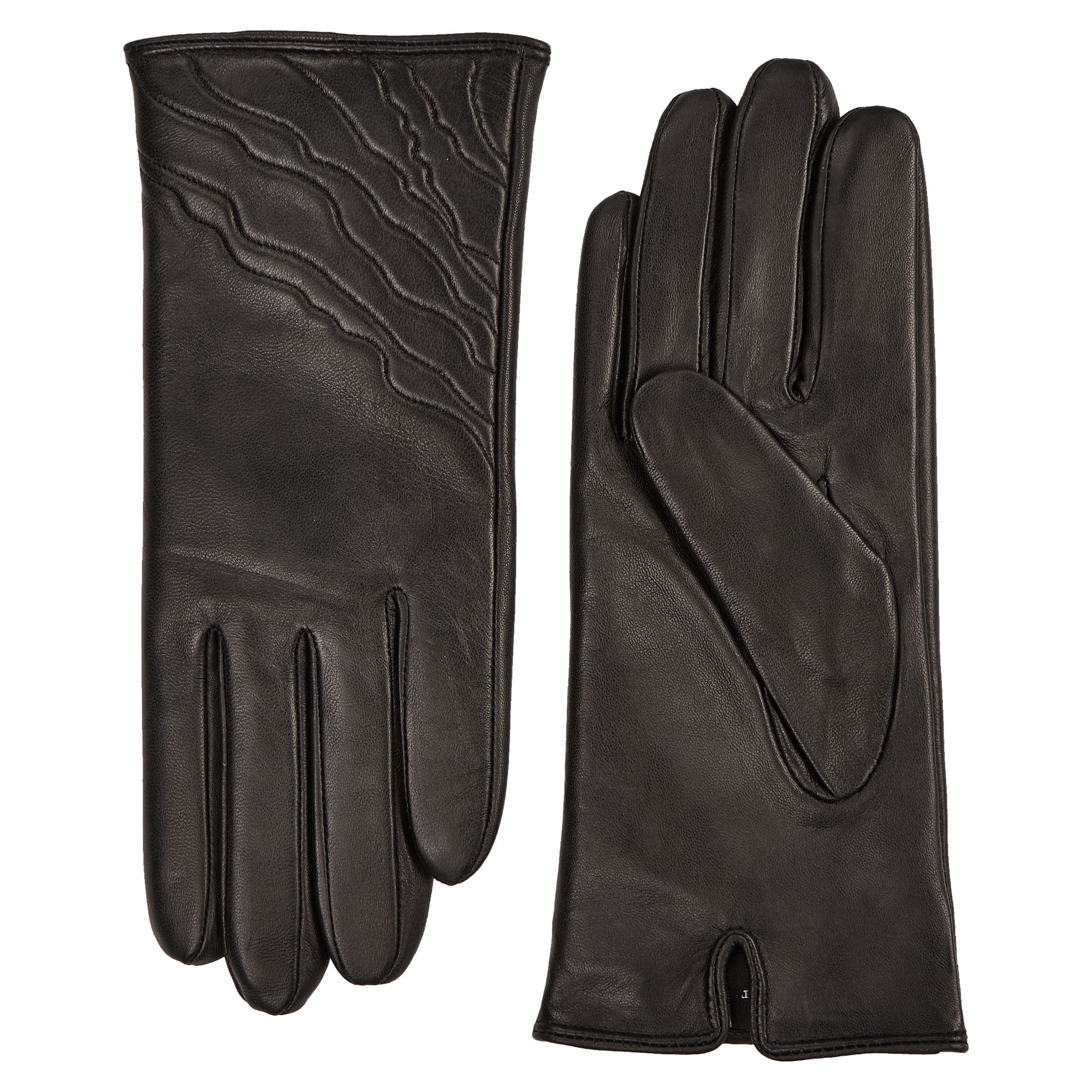 h660139-236-04 перчатки женские touch H660139-236-04 фотография