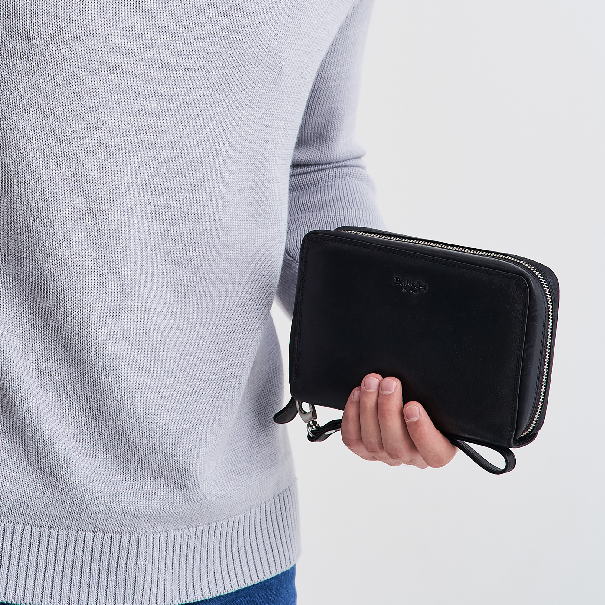 b402386-245-04 визитка B402386-245-04 купить с доставкой