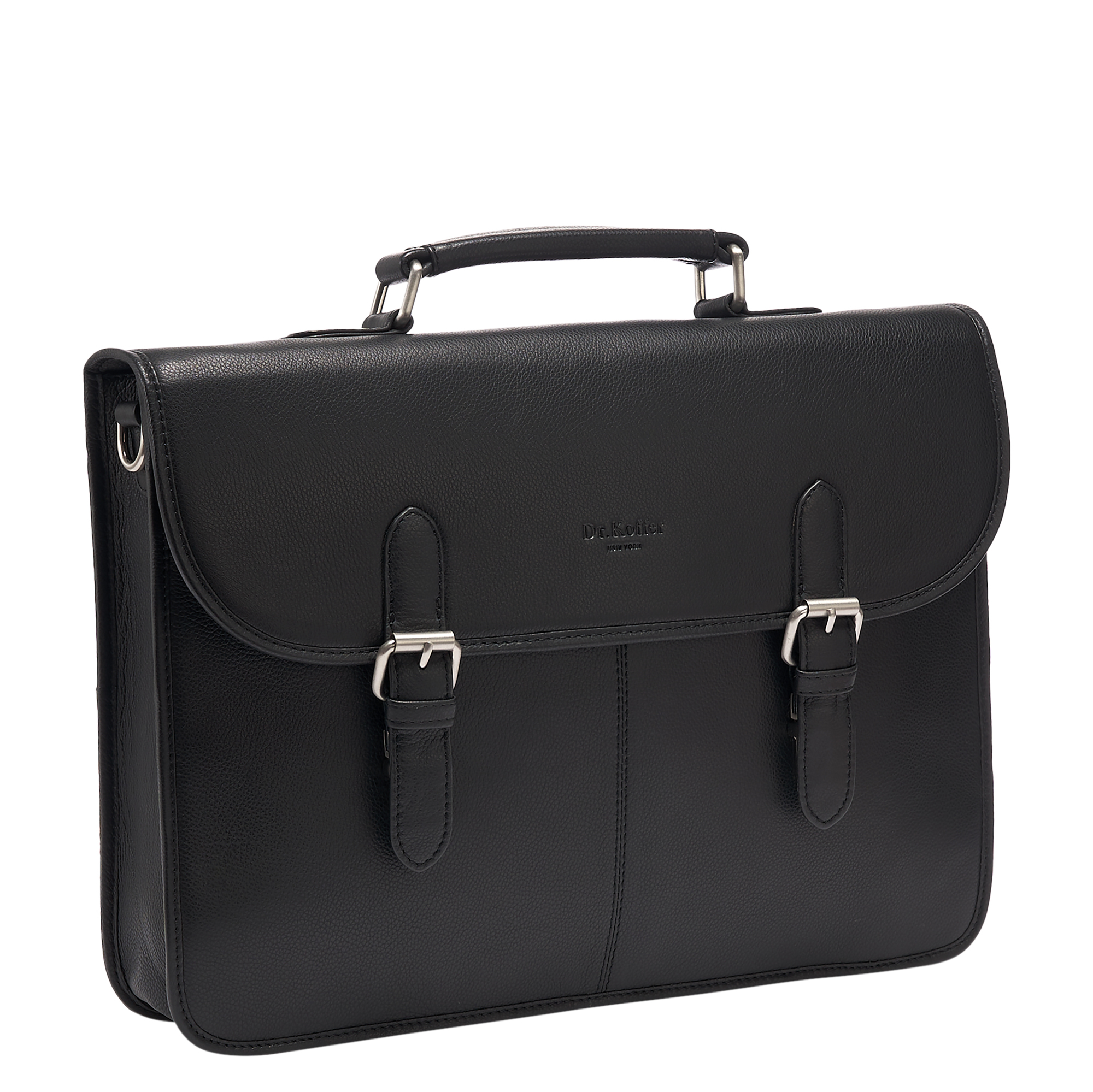 b402807-260-04 портфель B402807-260-04 на официальном сайте