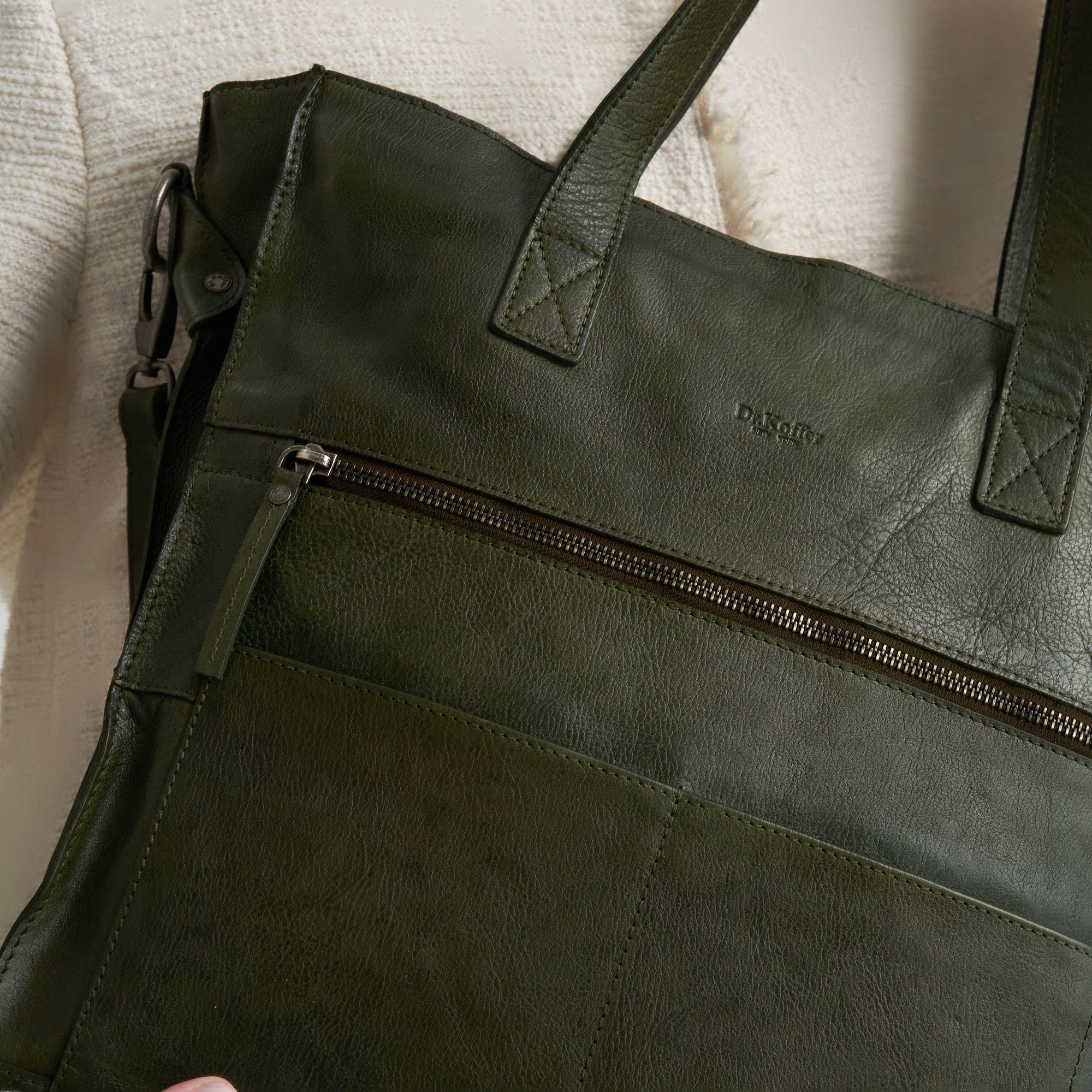 m402831-110-80_65 сумка для документов M402831-110-80_65 оригинал