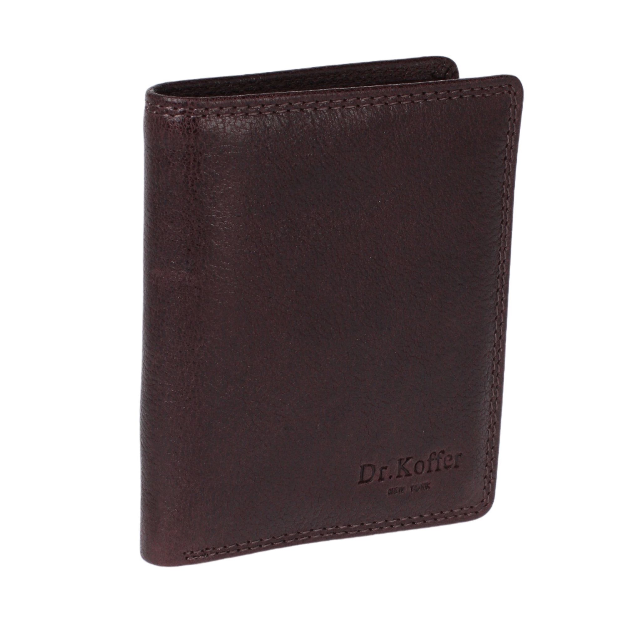 x510436-245-09 портмоне X510436-245-09 фотография