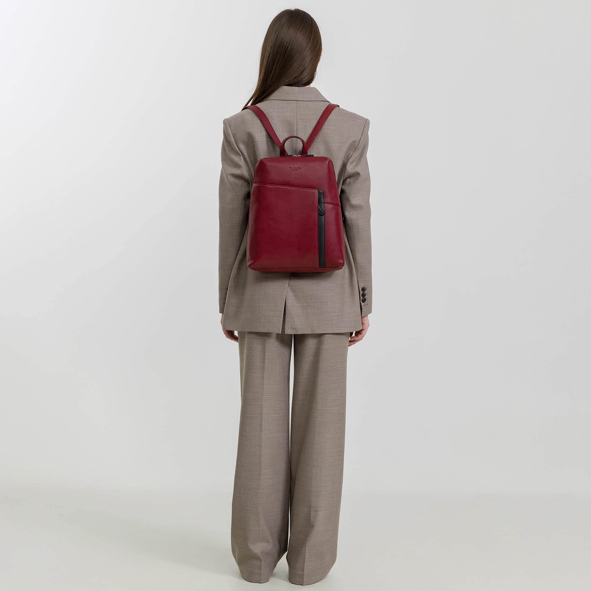 b402737-41-03_04 рюкзак B402737-41-03_04 купить с доставкой