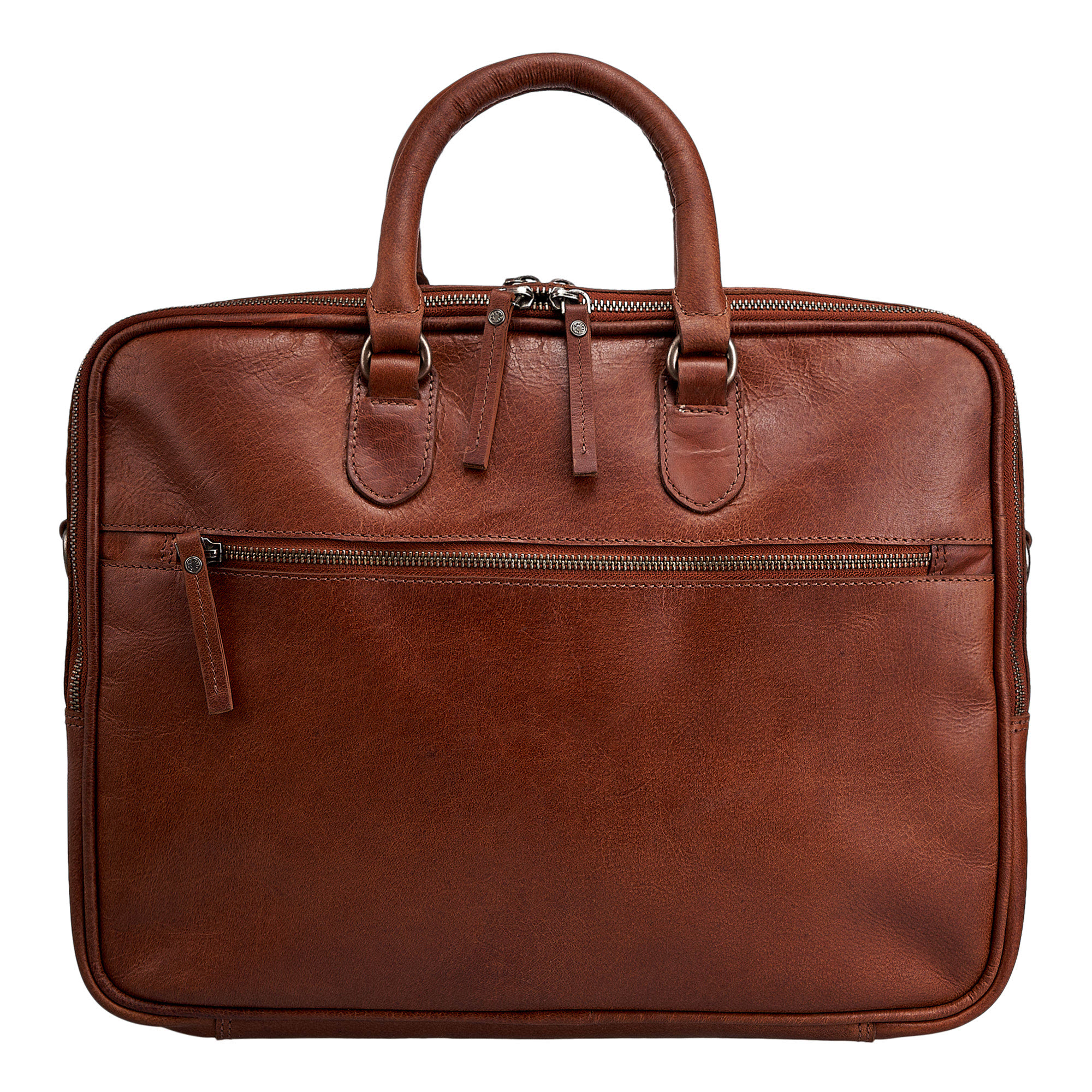 m402843-111-05 сумка для документов M402843-111-05 оригинал