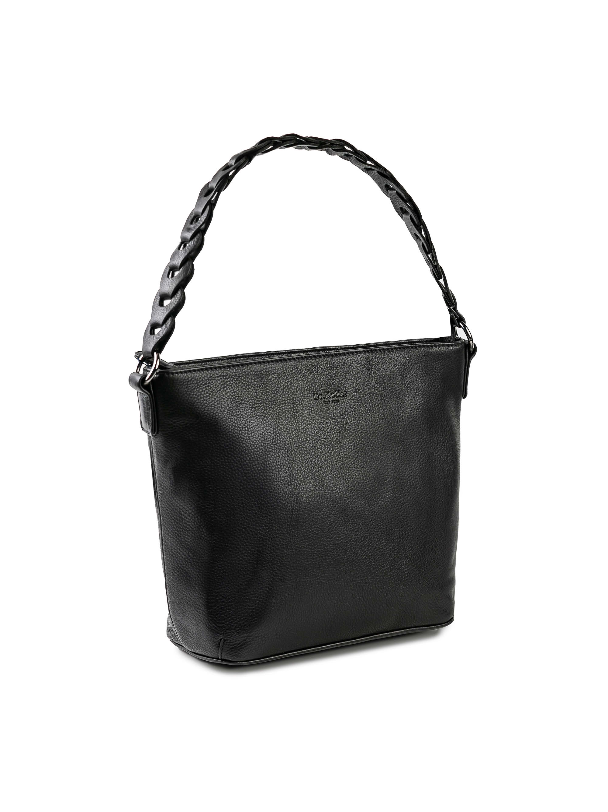 w620140-44-04 сумка женская W620140-44-04 фотография