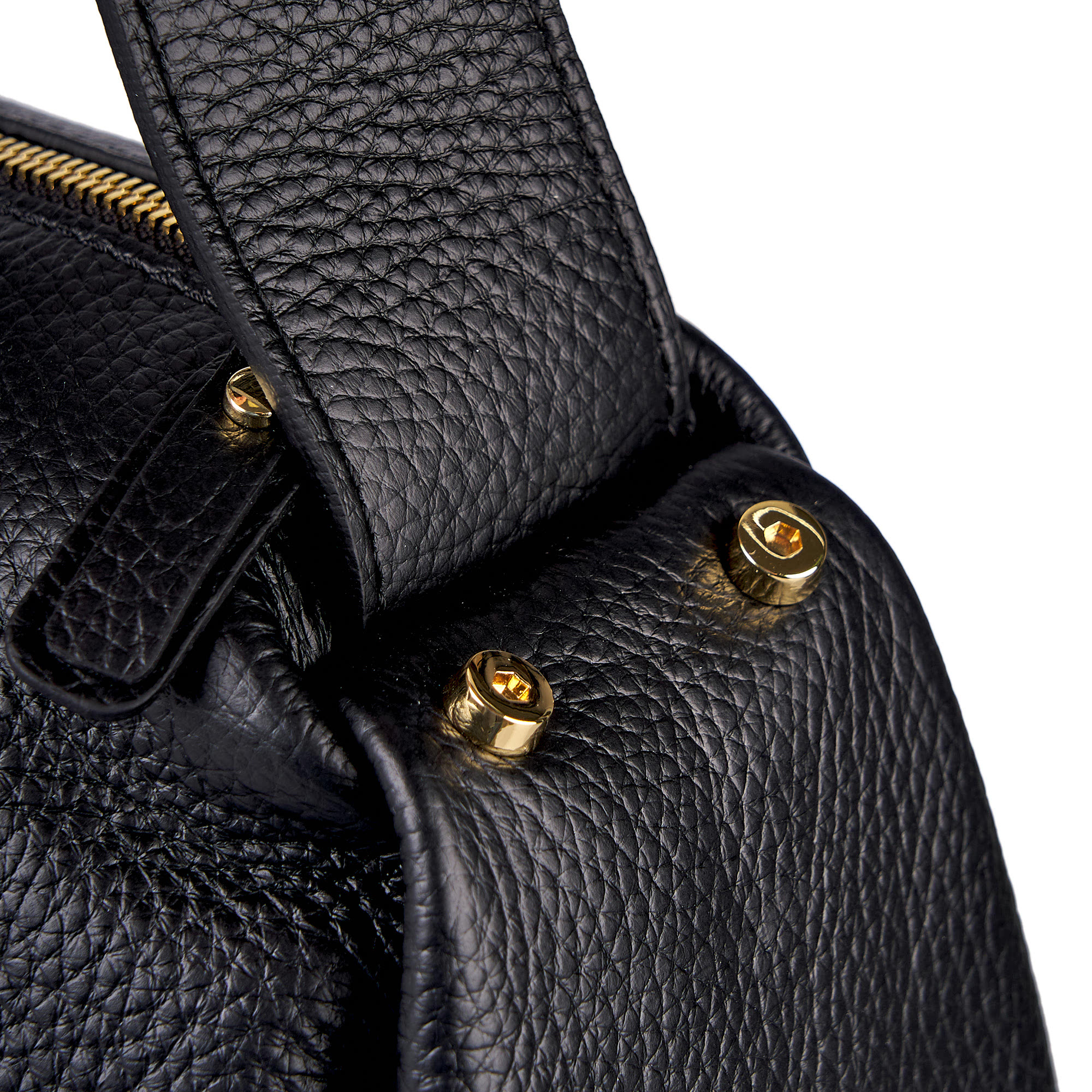 50915s-05 сумка женская 50915S-05 купить с доставкой