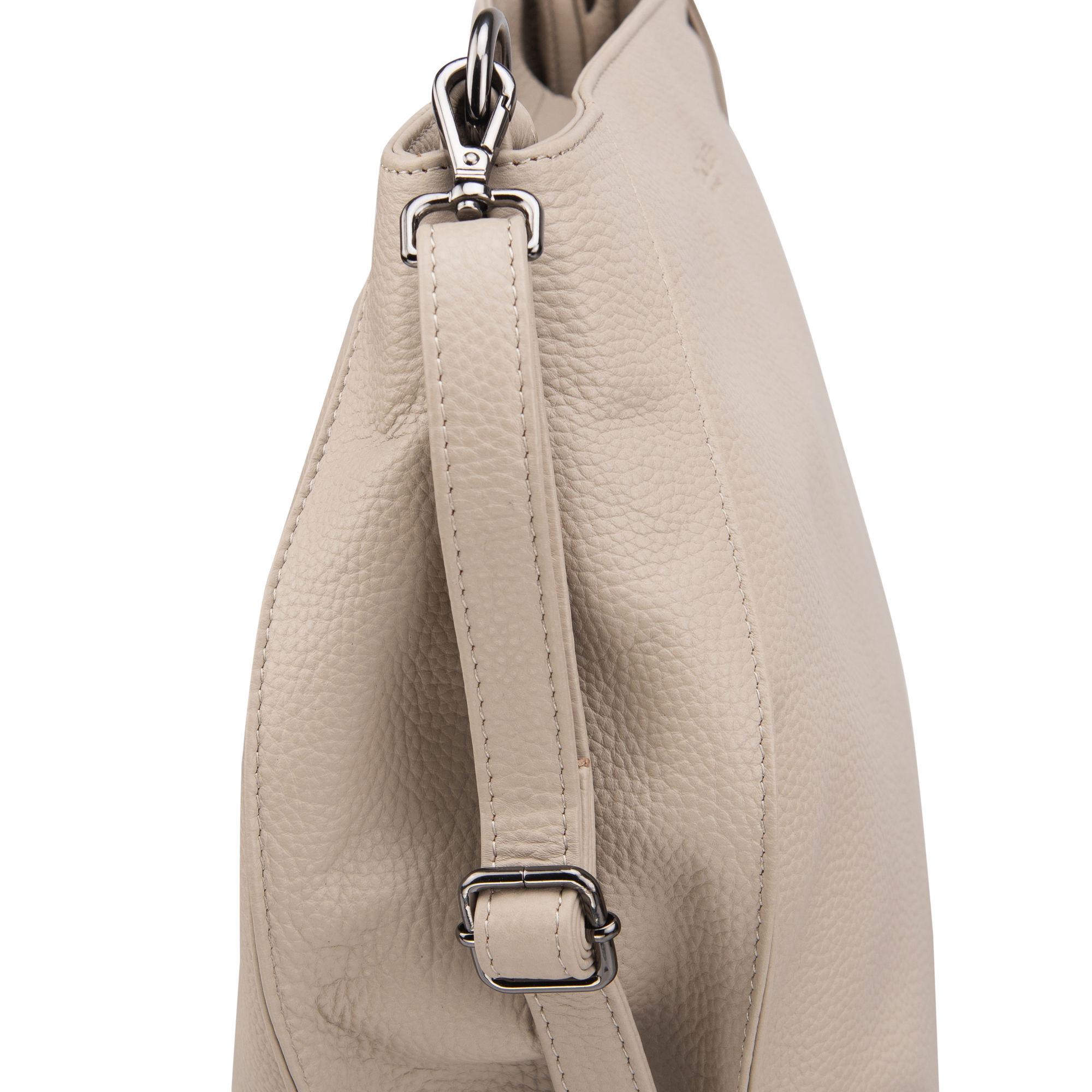 w620132-43-61 женская сумка W620132-43-61 купить с доставкой