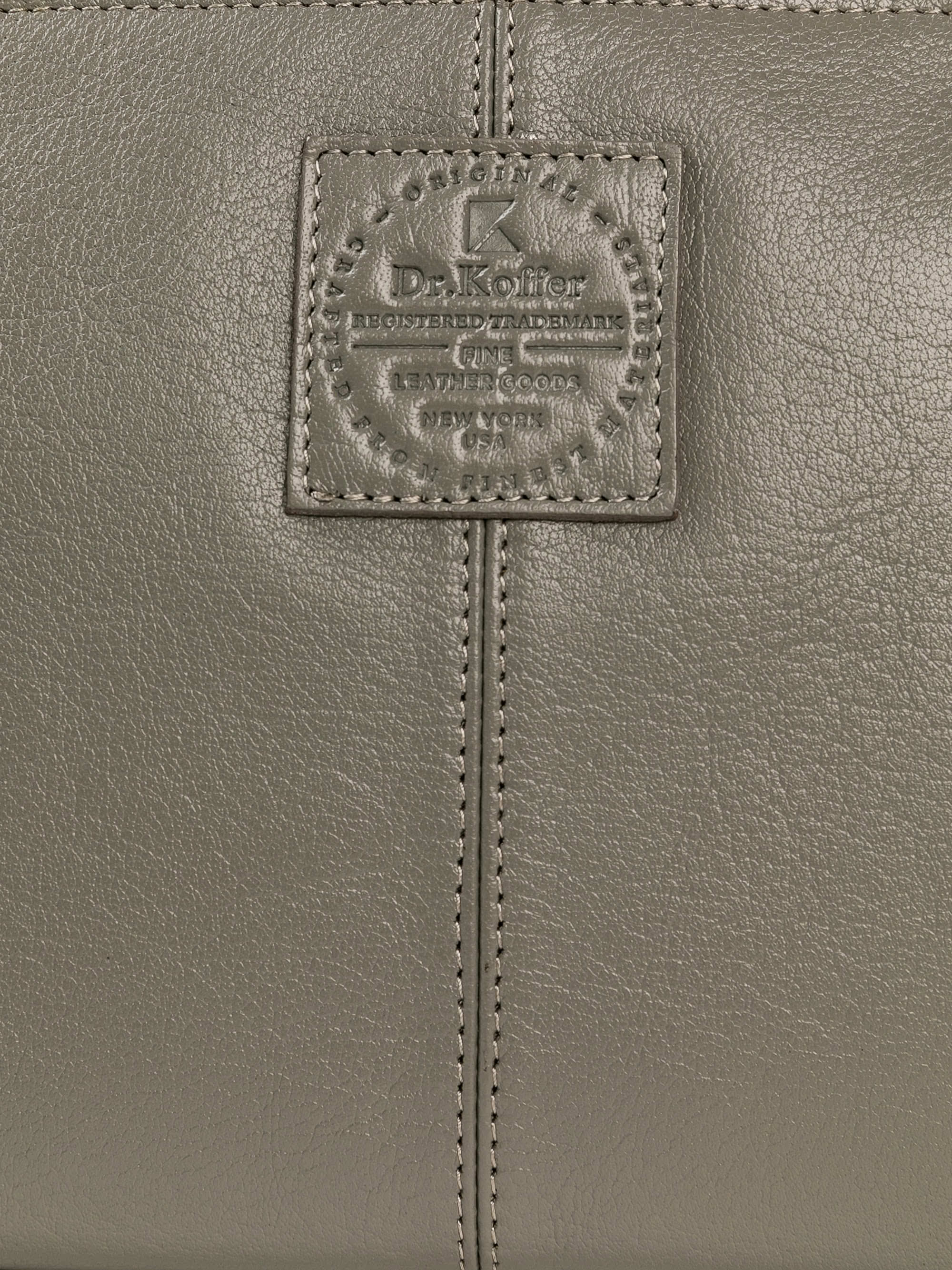 w620146-249-77 сумка женская W620146-249-77 оригинал