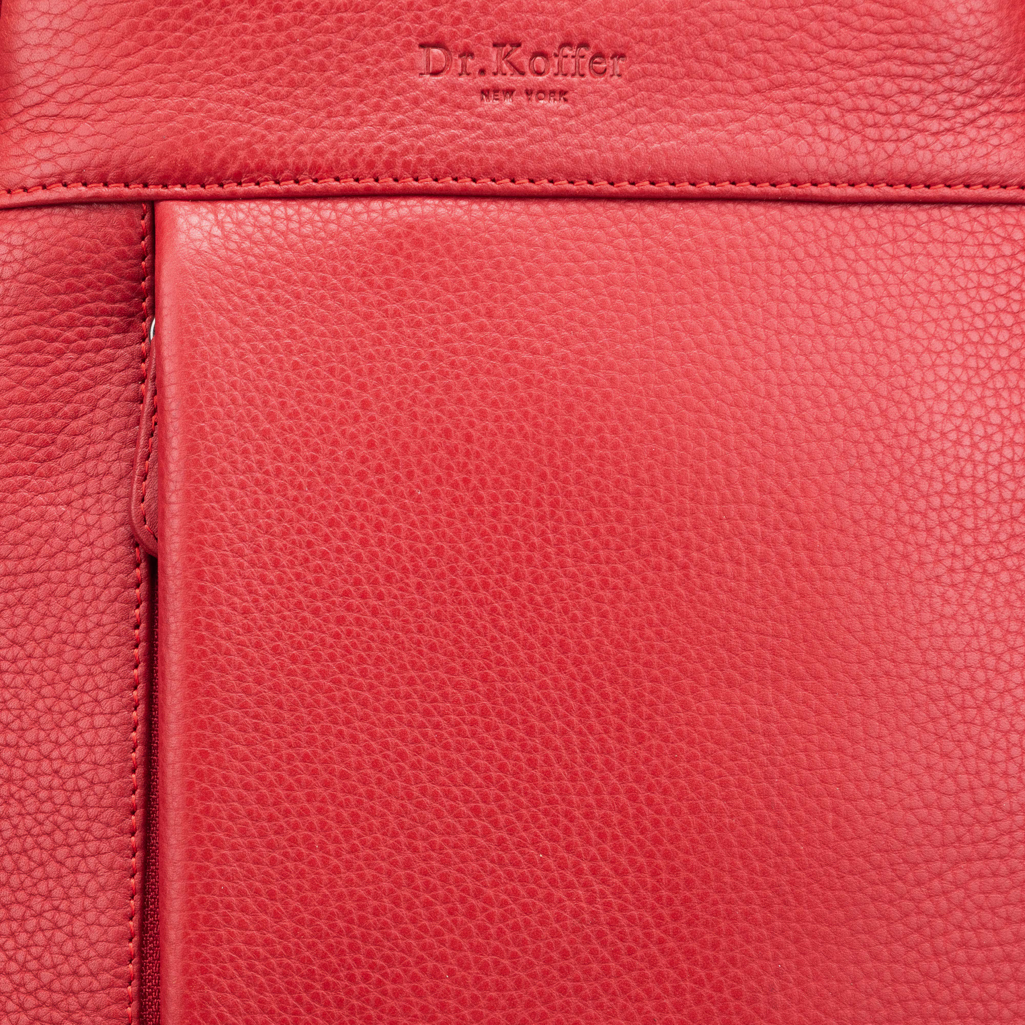 b402383-43-12 рюкзак B402383-43-12 со скидкой