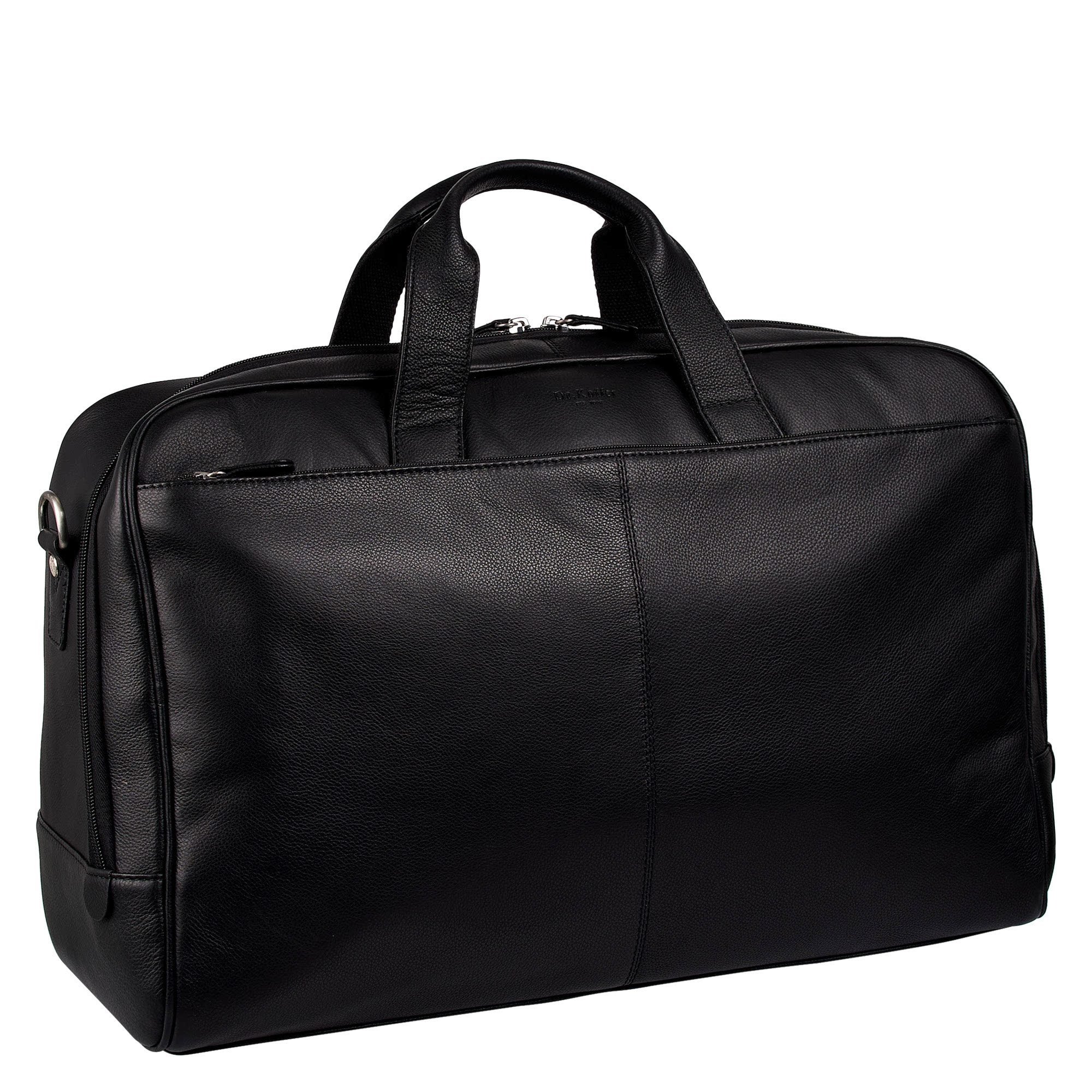 

Др.Коффер B231570-260-04 дорожная сумка