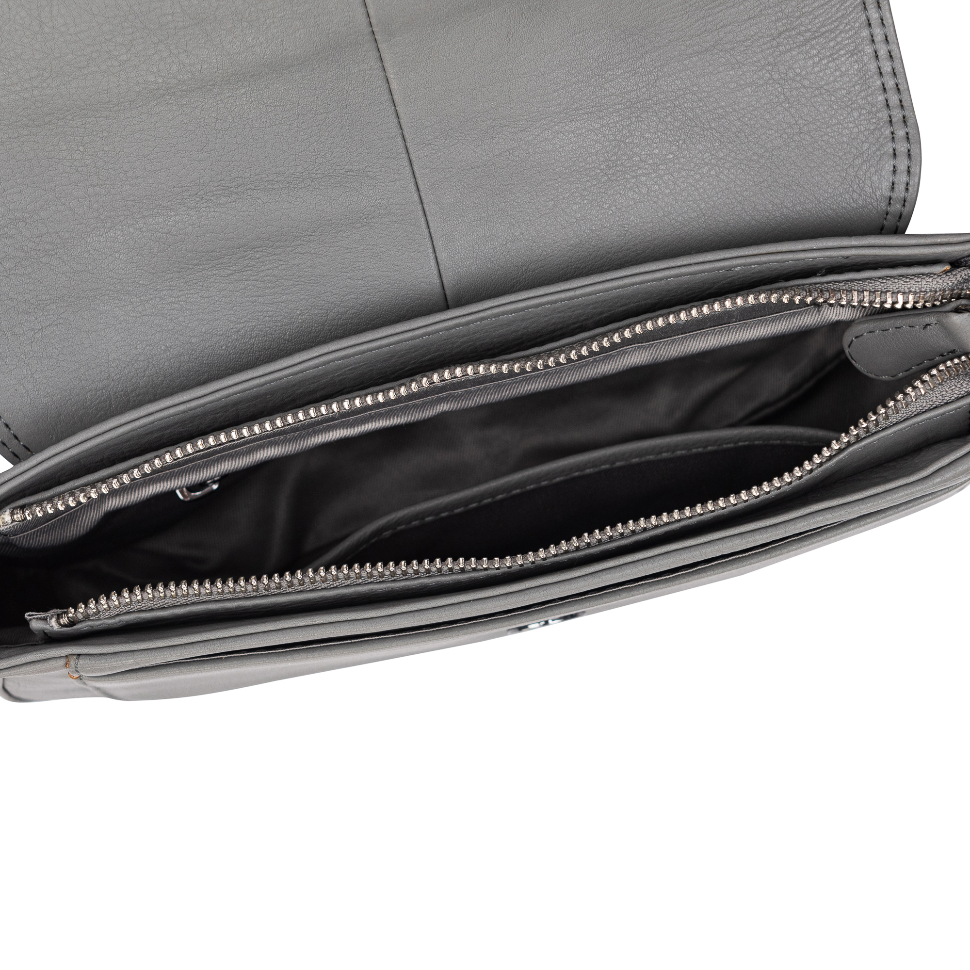 w620139-44-77 сумка женская W620139-44-77 купить с доставкой