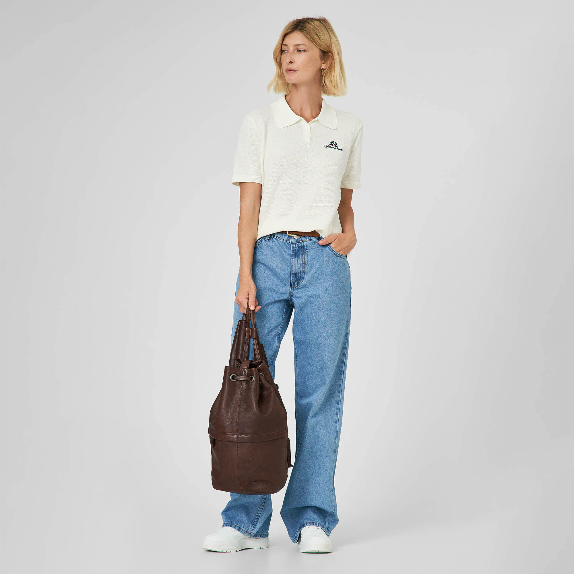 b402854-154-09 рюкзак B402854-154-09 оригинал