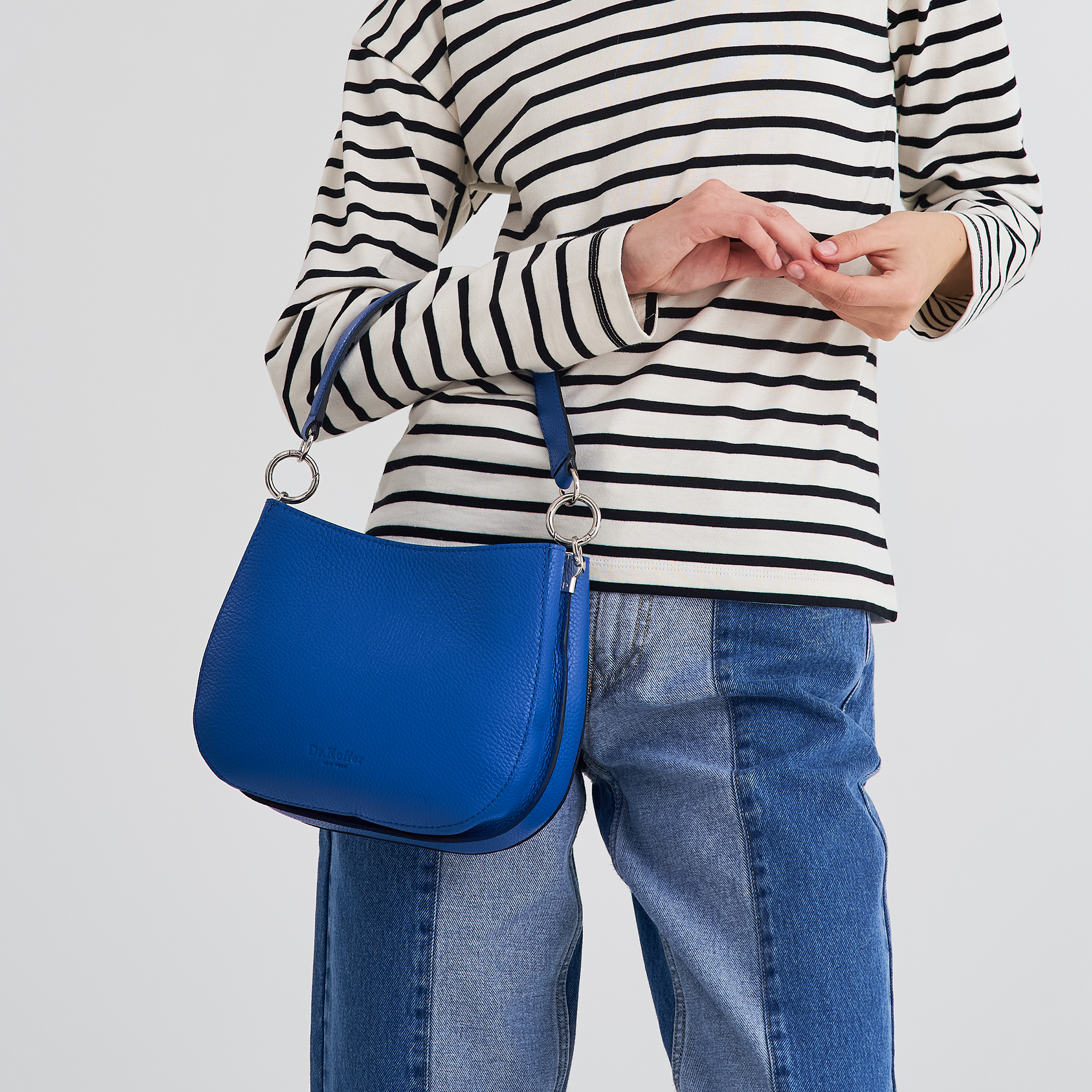 50717s-60 сумка женская 50717S-60 по распродаже