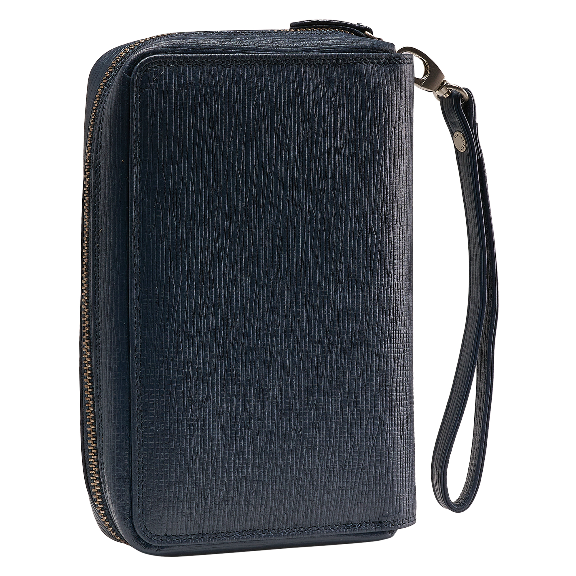 b402386-124-60 визитка B402386-124-60 со скидкой