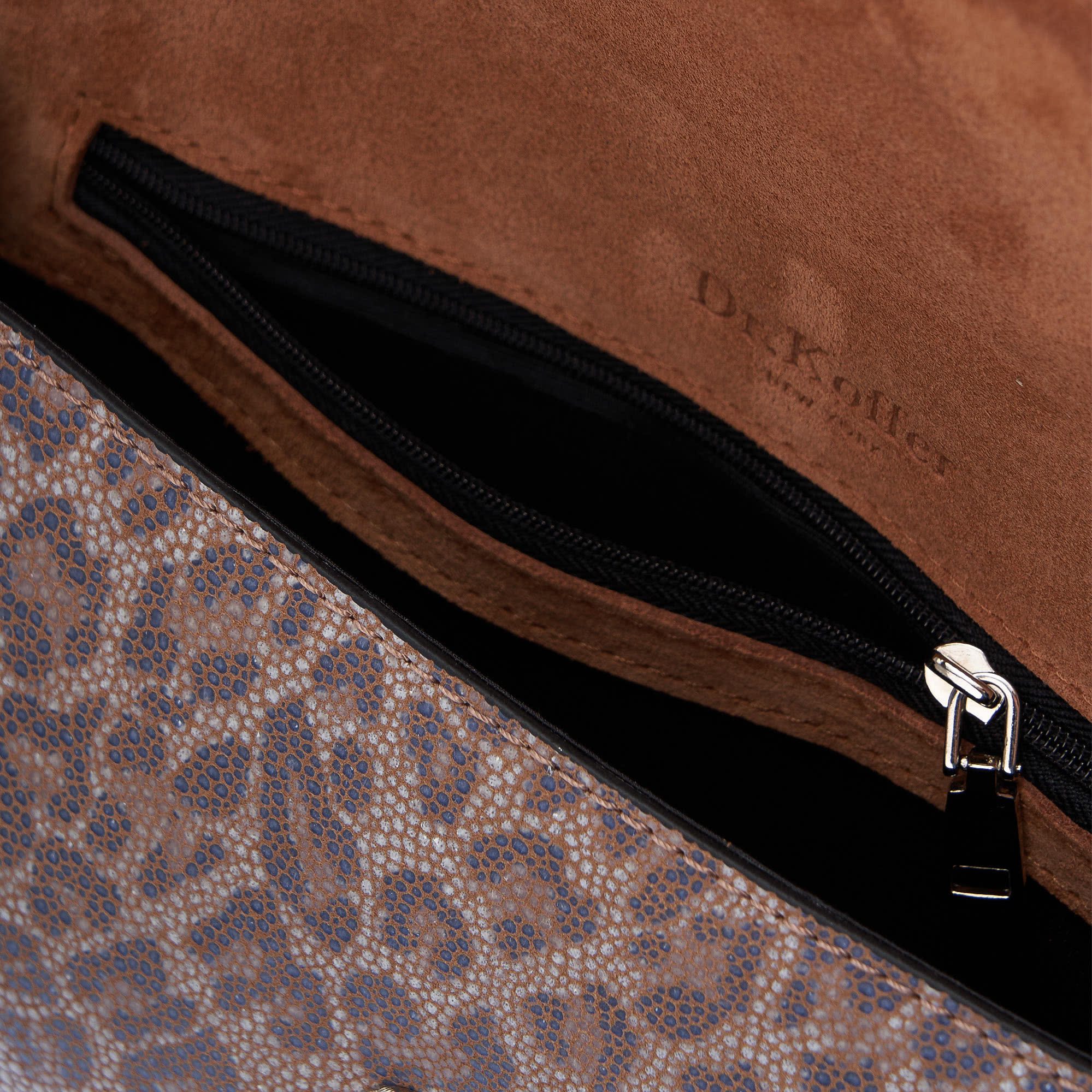 30478v-58_04 сумка женская 30478V-58_04 с промокодом