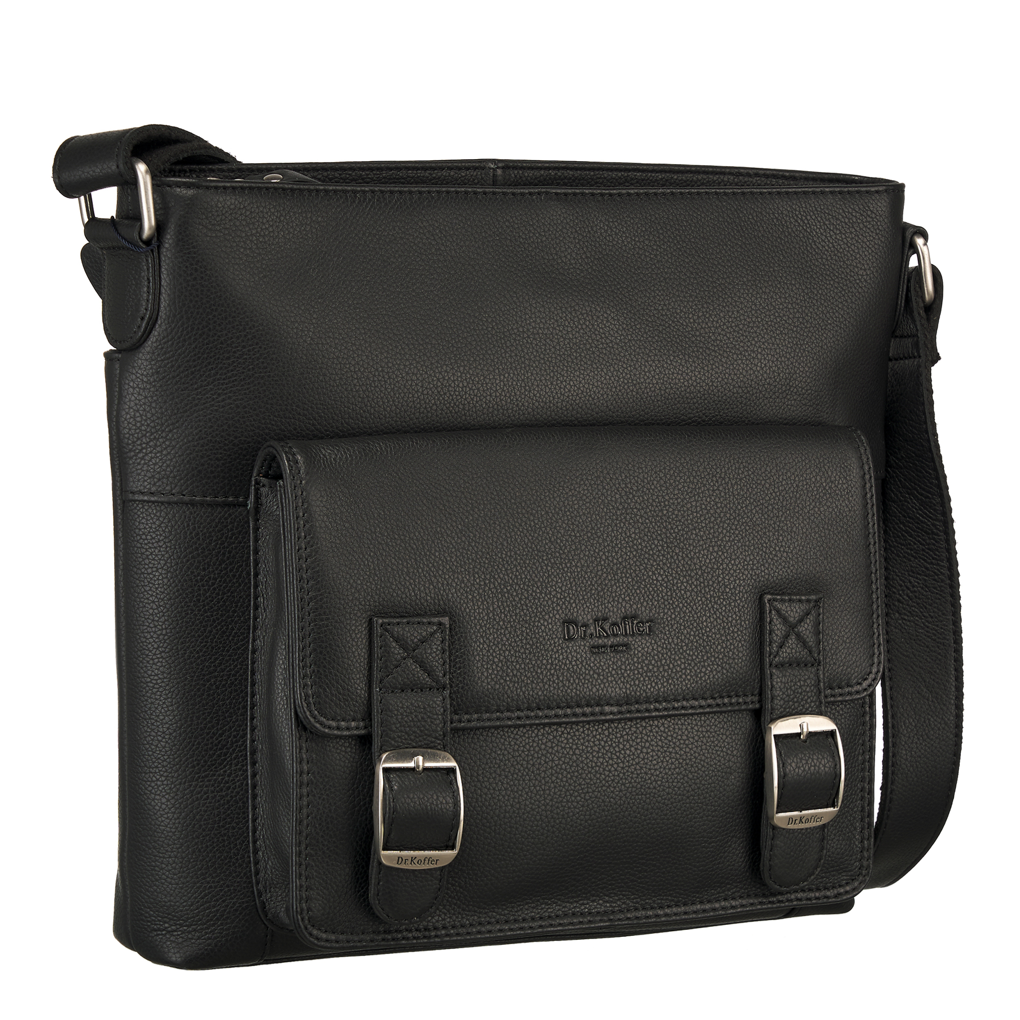 m402757-260-04 сумка через плечо M402757-260-04 фотография