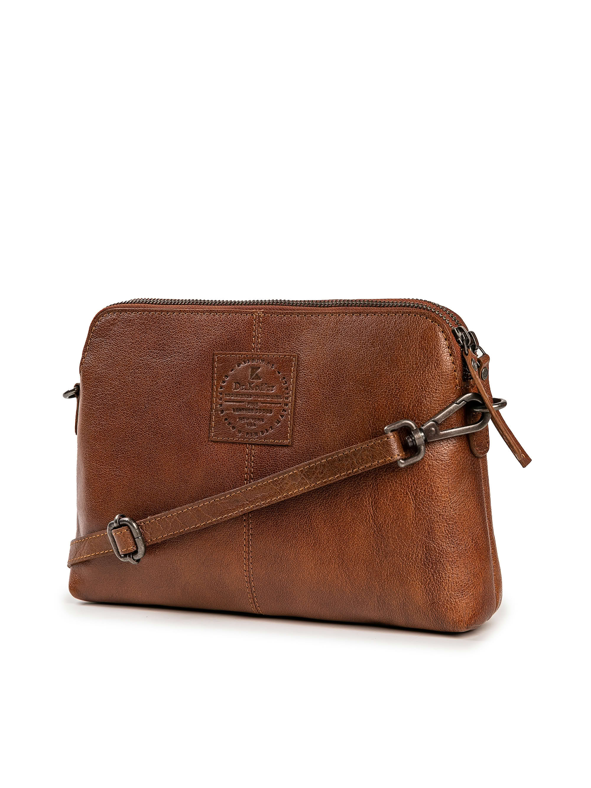 w620146-249-05 сумка женская W620146-249-05 купить с доставкой